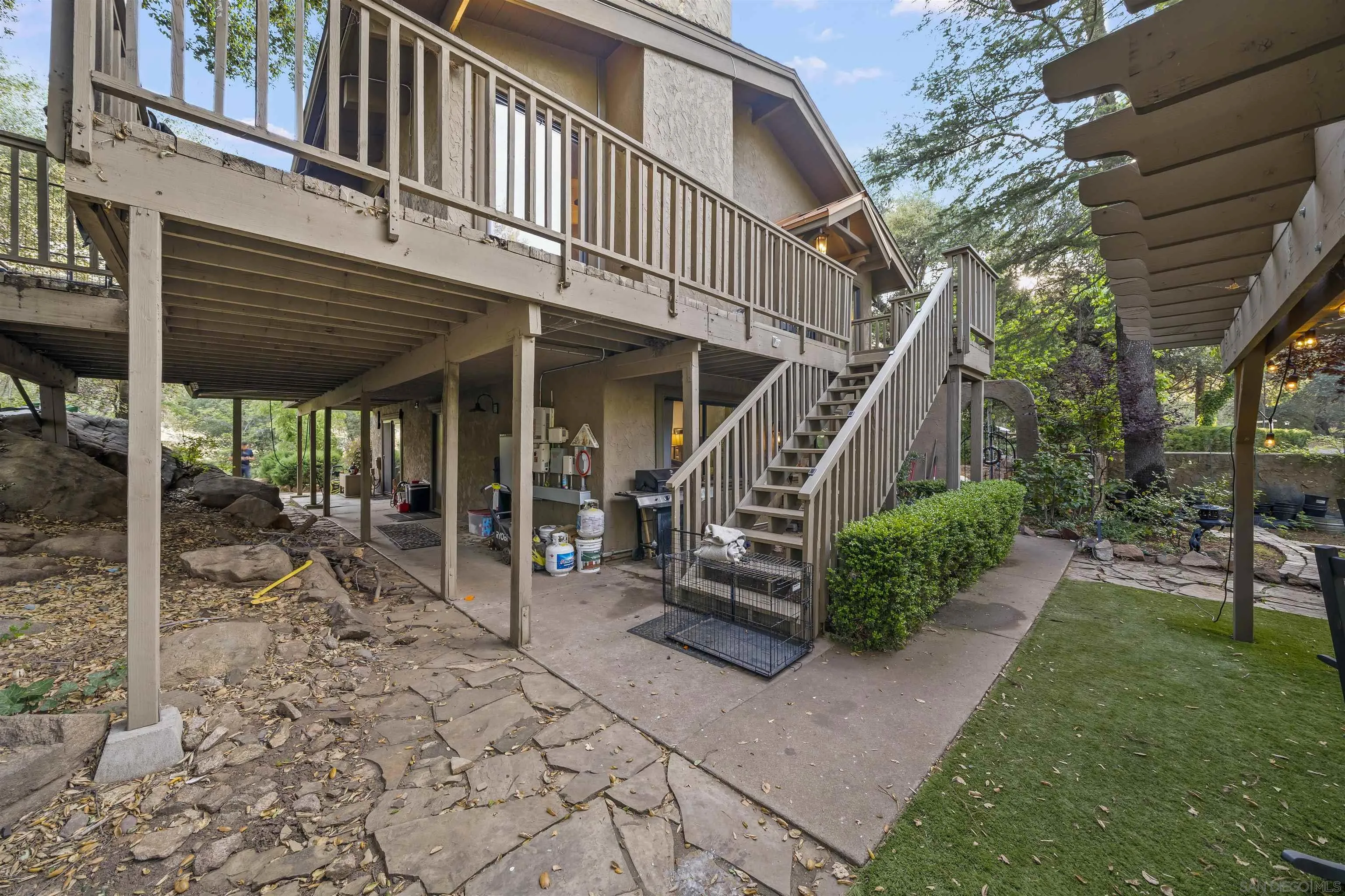 https://cdn.realtyfeed.com/cdn/127/260011917/708d6656ee0e3678ebadf76e8ac227e5.webp