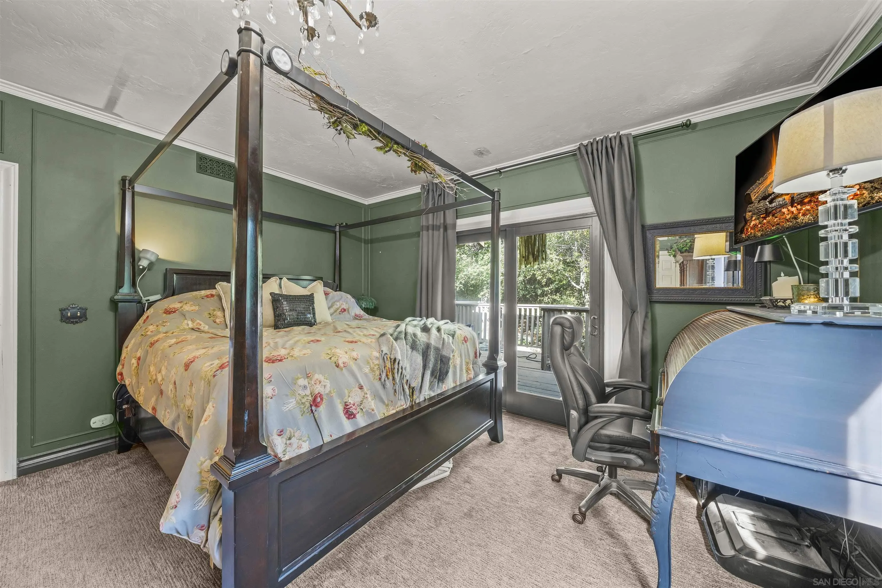 https://cdn.realtyfeed.com/cdn/127/260011917/b06f3abd84678f64dbfb1b406c67a762.webp