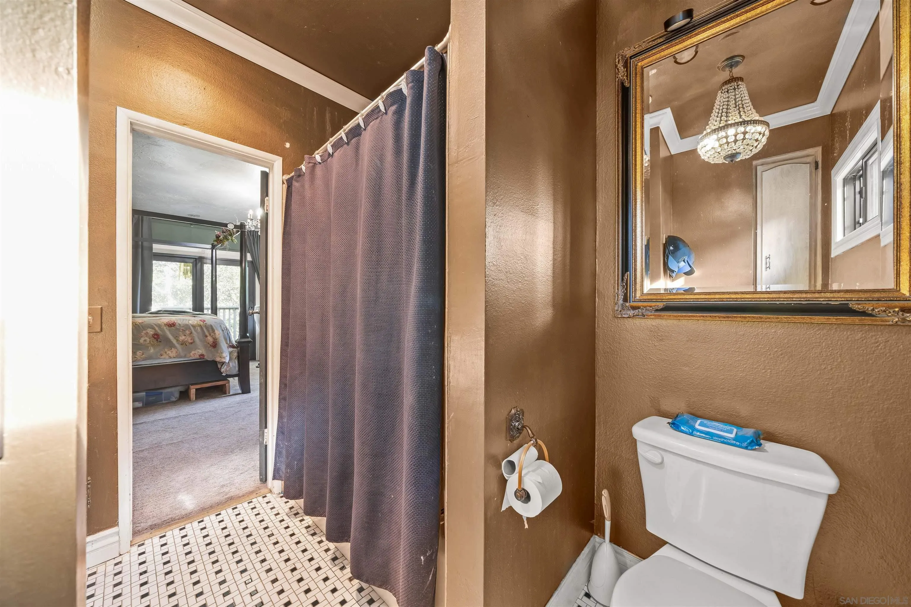 https://cdn.realtyfeed.com/cdn/127/260011917/cc821e1cc0ef83ea66cf4d0e3a39de40.webp