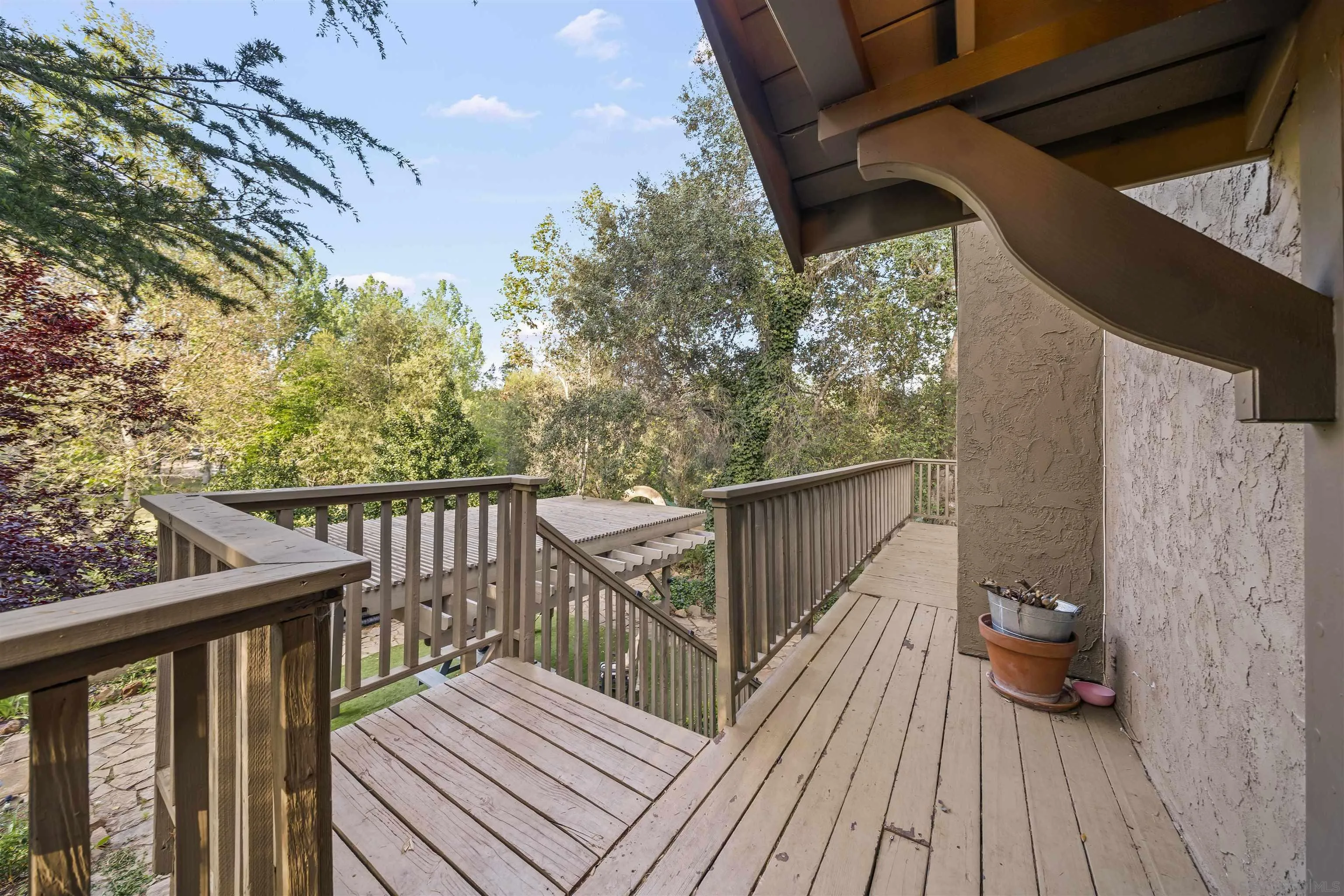 https://cdn.realtyfeed.com/cdn/127/260011917/cd936455952f5a0973962d6479e619dc.webp