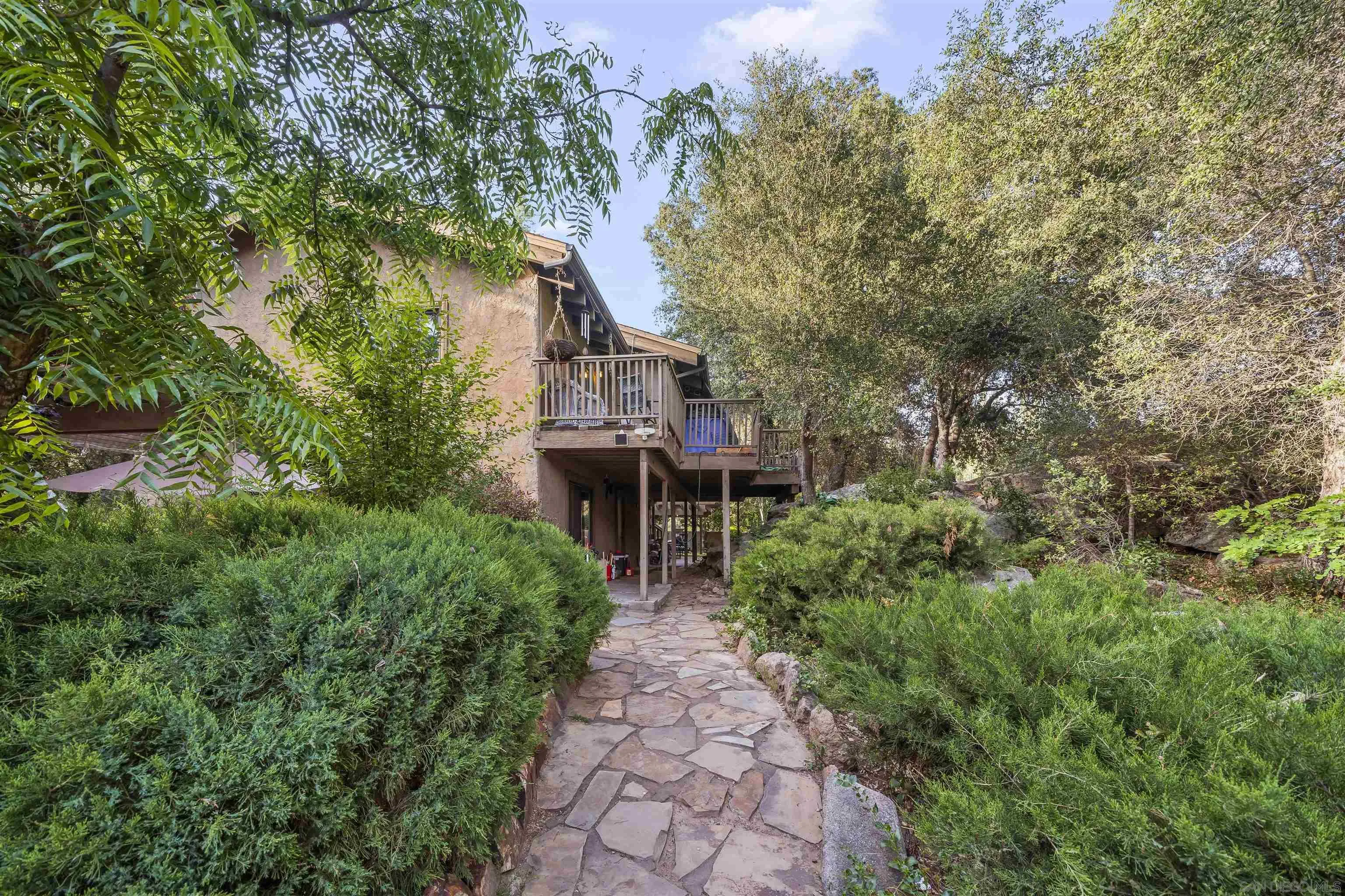 https://cdn.realtyfeed.com/cdn/127/260011917/cf5a76b3ff314b90320ea47b122012e4.webp
