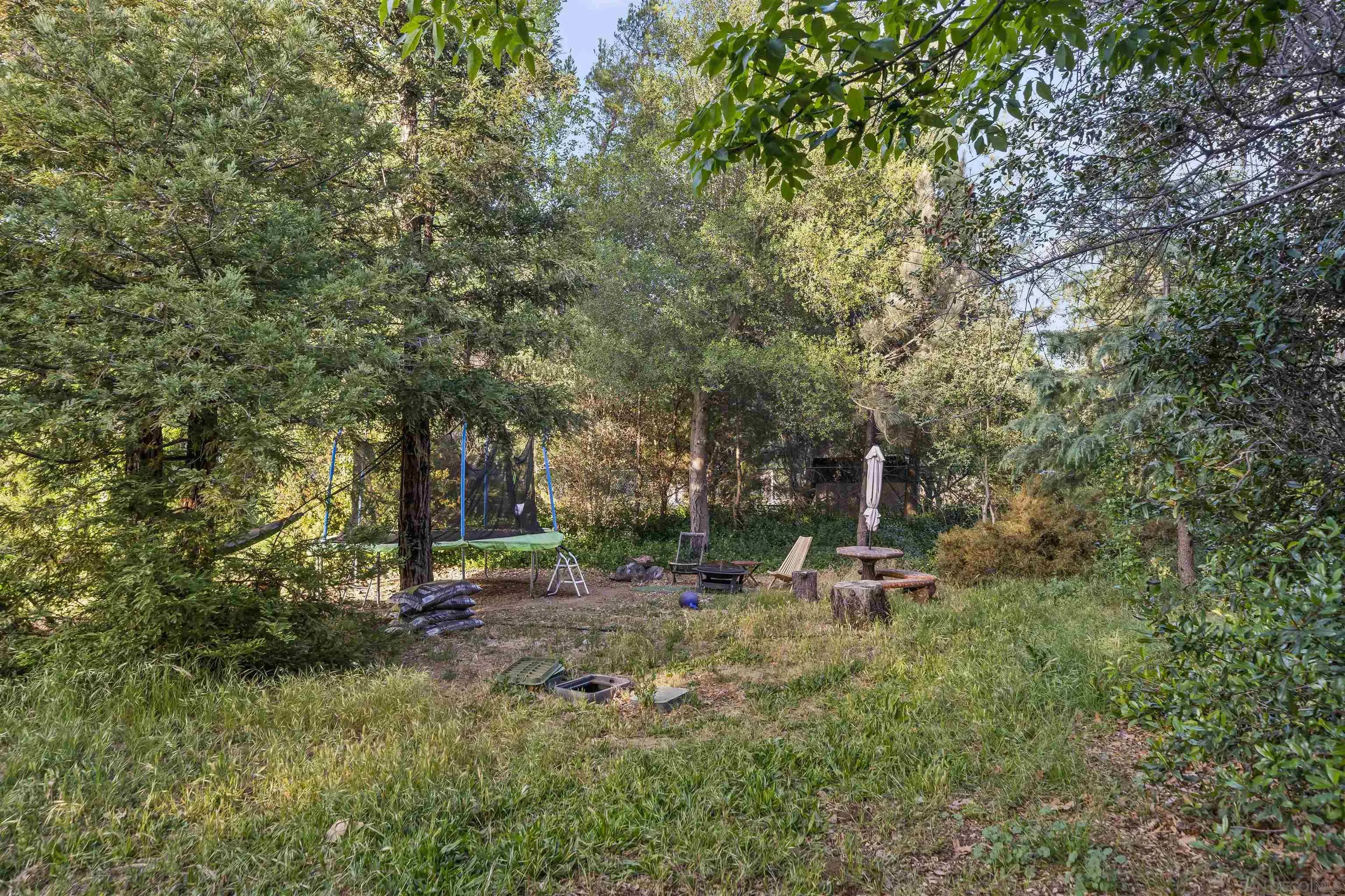 https://cdn.realtyfeed.com/cdn/127/260011917/edd889f45081d1f3cd6bc733bb05ba88.webp