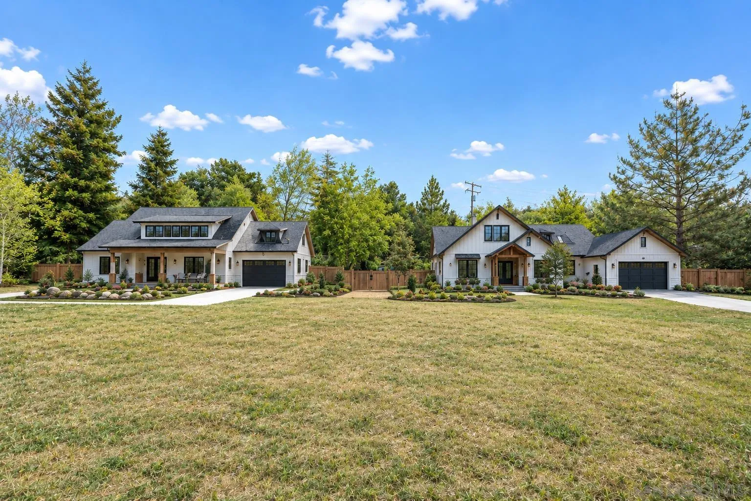 https://cdn.realtyfeed.com/cdn/127/260011917/f9b8333a3790d5cce8dd87e291f1d0c5.webp