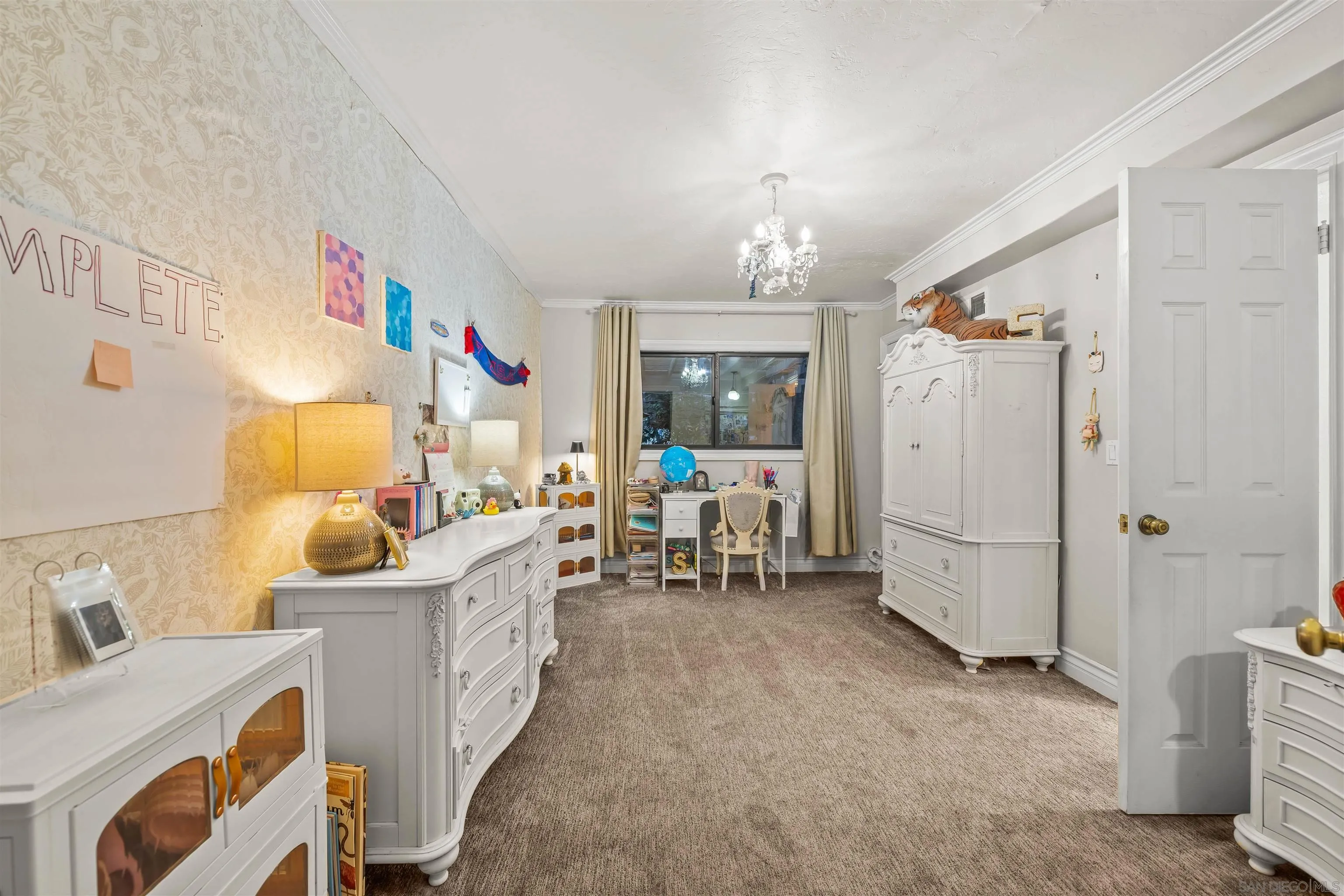 https://cdn.realtyfeed.com/cdn/127/260011917/fc468a15495cb09f38b76a8903bb4e47.webp
