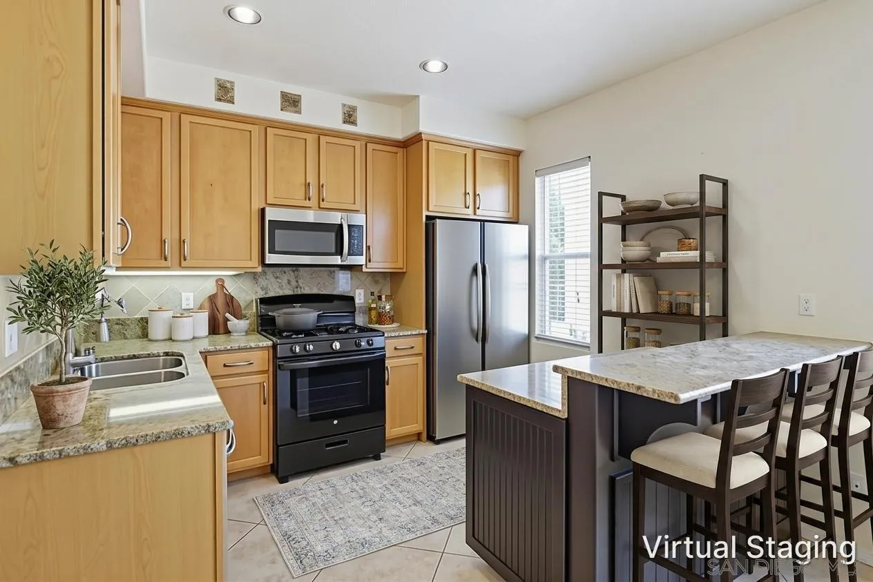 Photo #4: 260011918 Listing: Photo #4