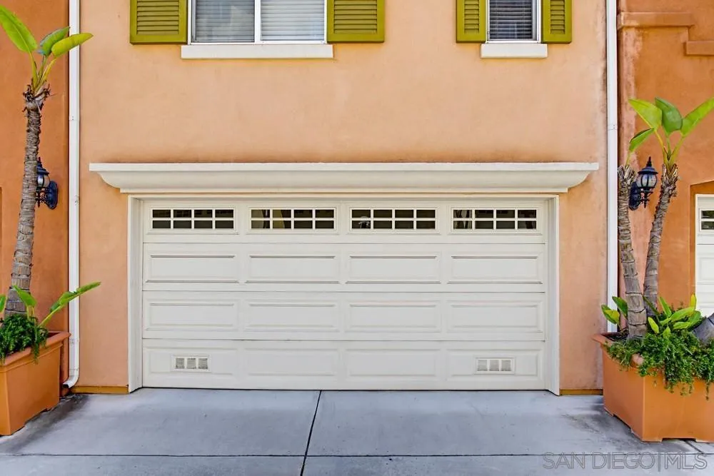 Photo #35: 260011918 Listing: Photo #35