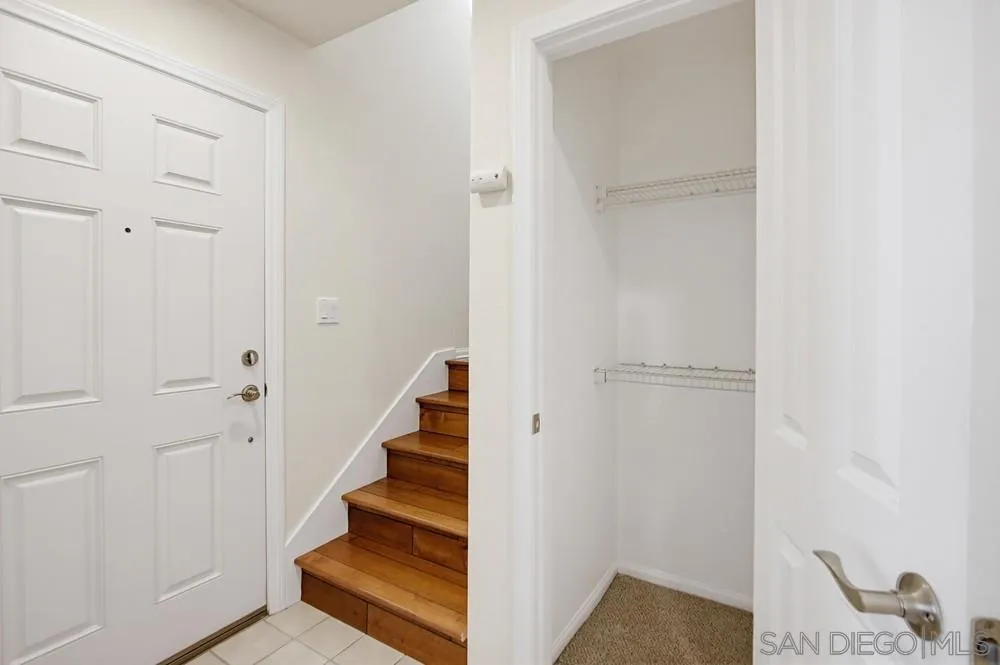 Photo #32: 260011918 Listing: Photo #32
