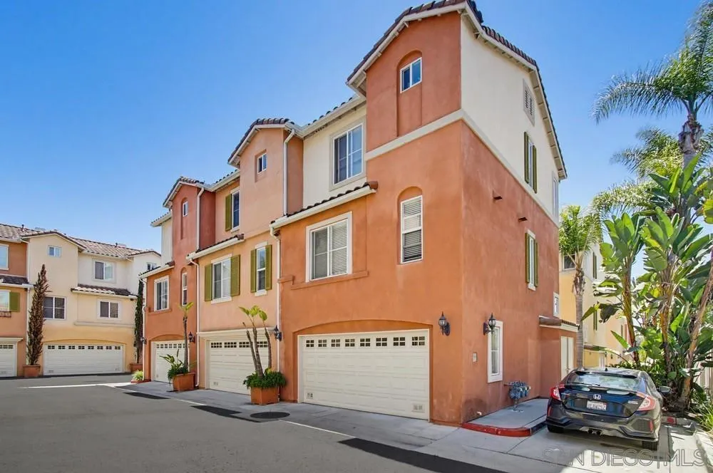 Photo #36: 260011918 Listing: Photo #36