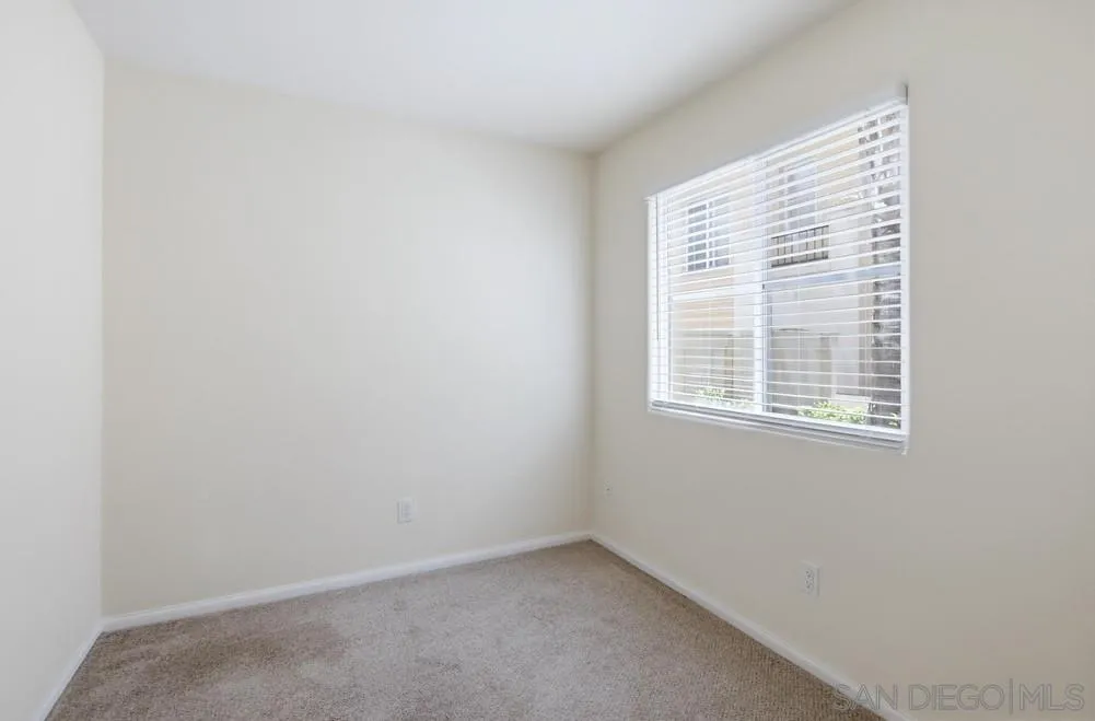 Photo #21: 260011918 Listing: Photo #21