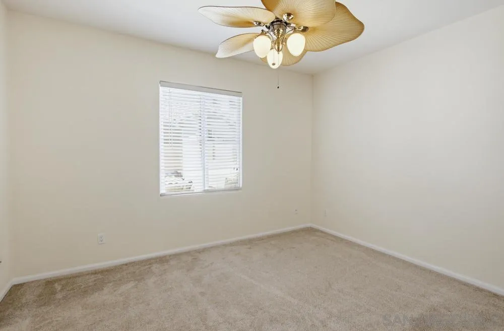 Photo #19: 260011918 Listing: Photo #19