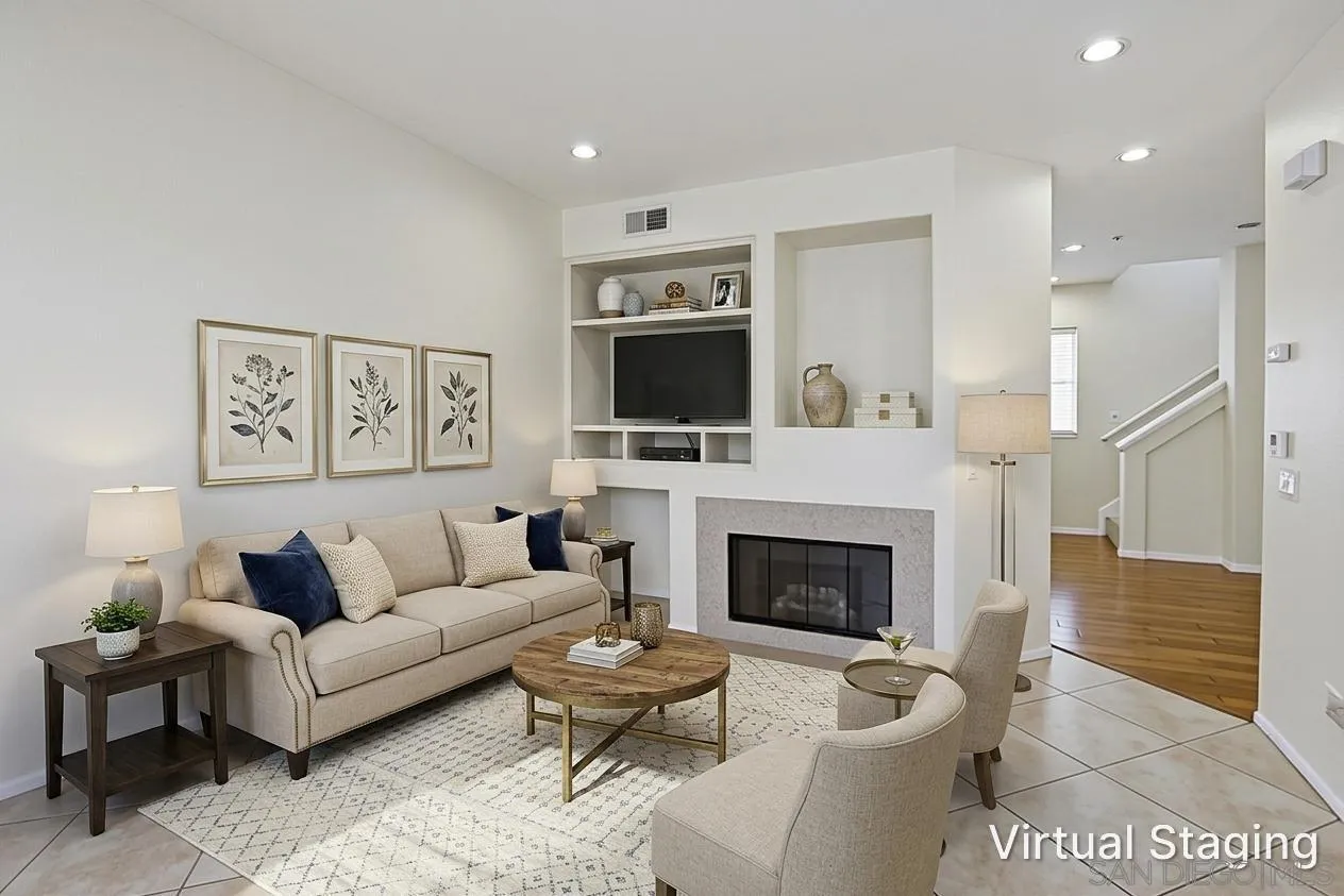 Photo #9: 260011918 Listing: Photo #9