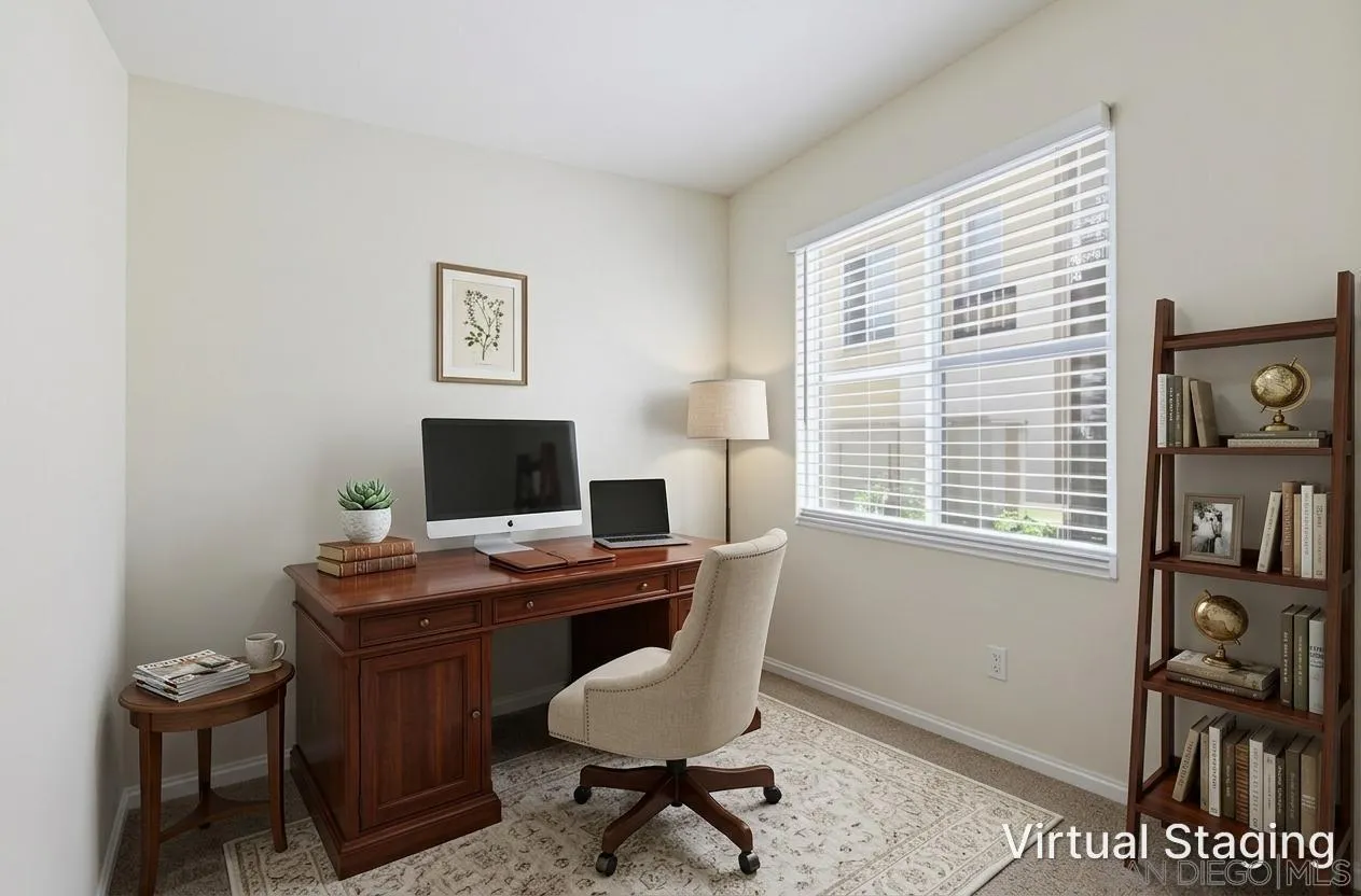 Photo #20: 260011918 Listing: Photo #20