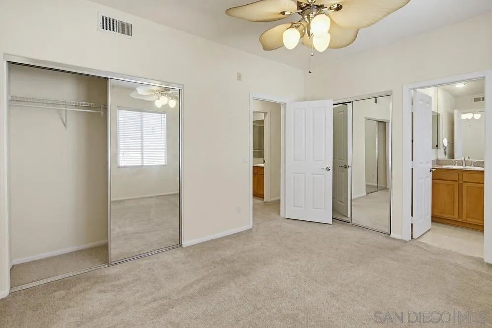 Photo #27: 260011918 Listing: Photo #27