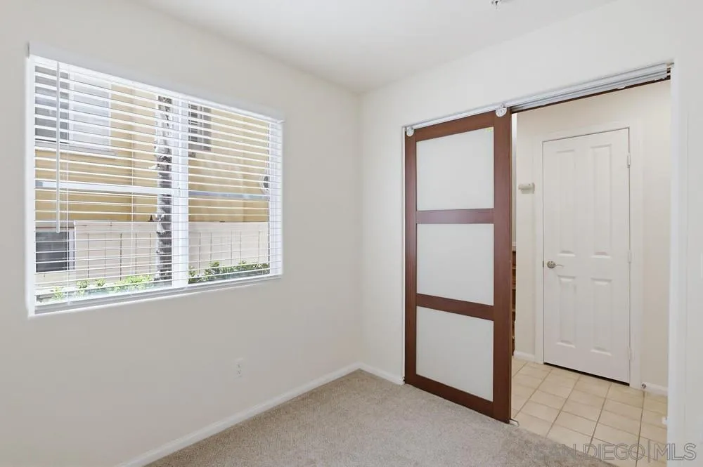 Photo #22: 260011918 Listing: Photo #22