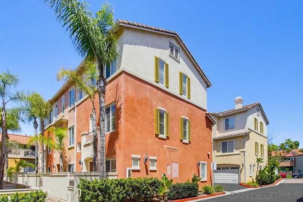 Photo #1: 260011918 Listing: Photo #1