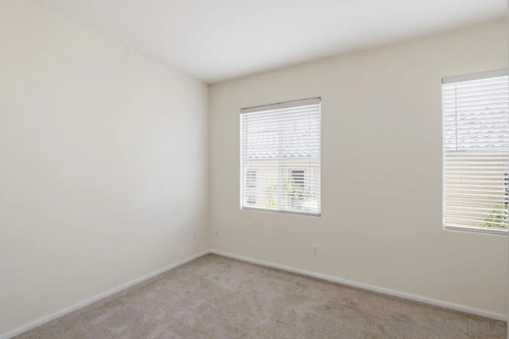 Photo #17: 260011918 Listing: Photo #17