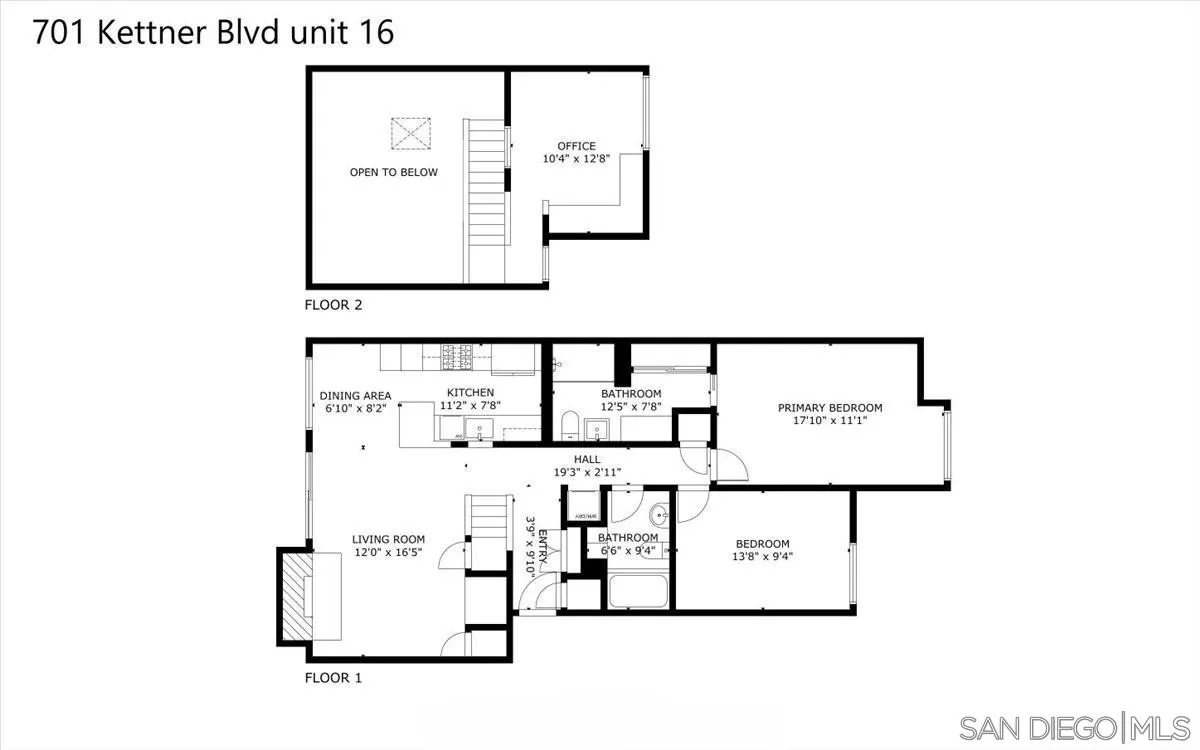 Photo #52: 260011919 Listing: Photo #52