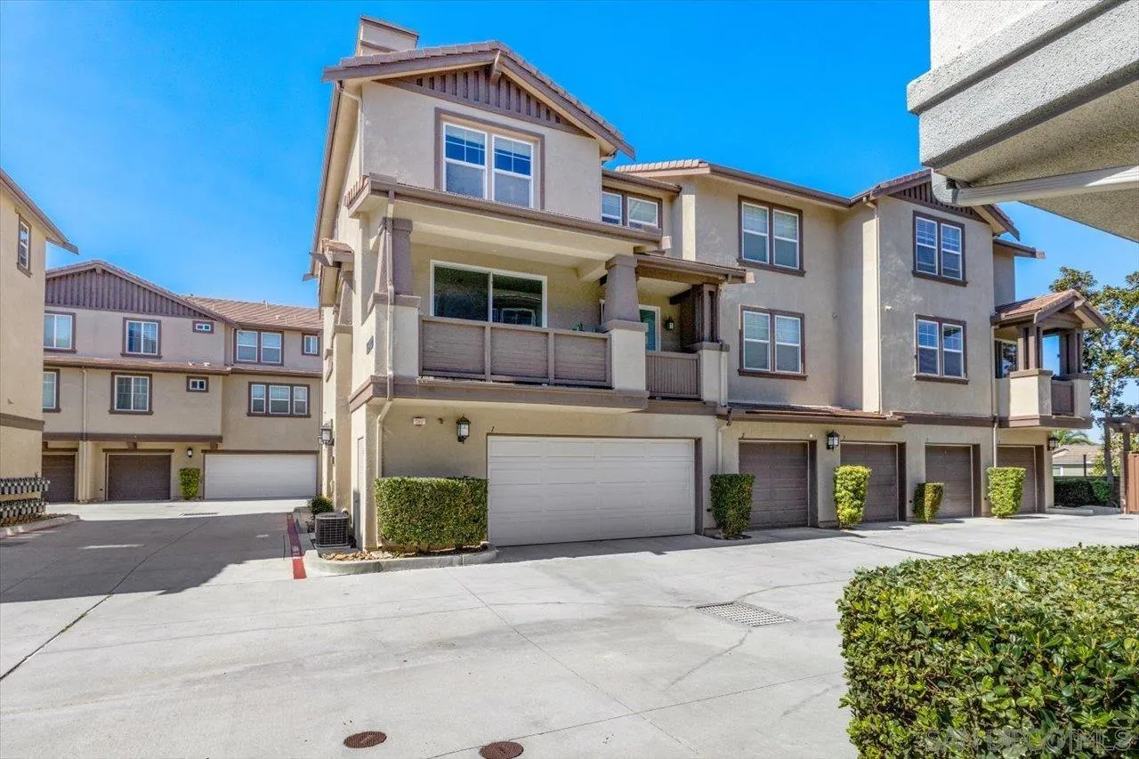Photo #23: 260011921 Listing: Photo #23