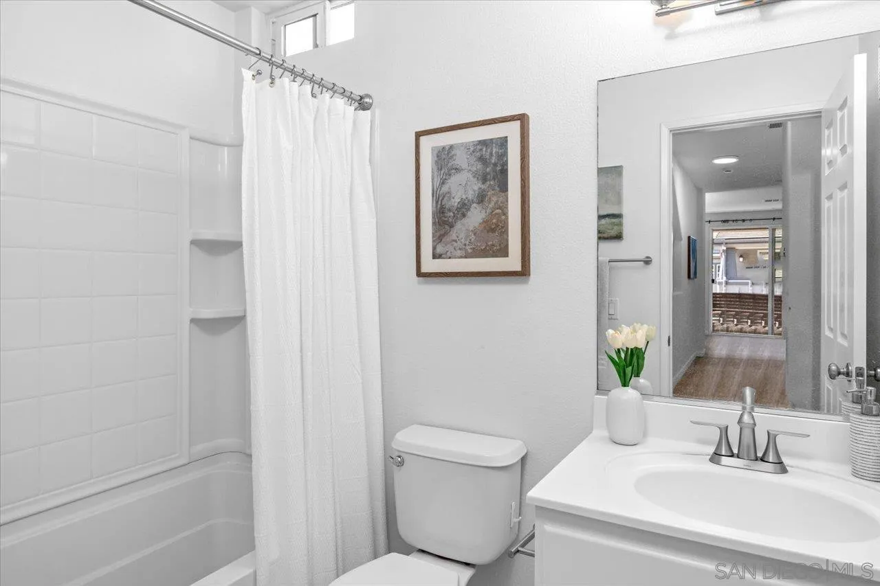 Photo #20: 260011921 Listing: Photo #20