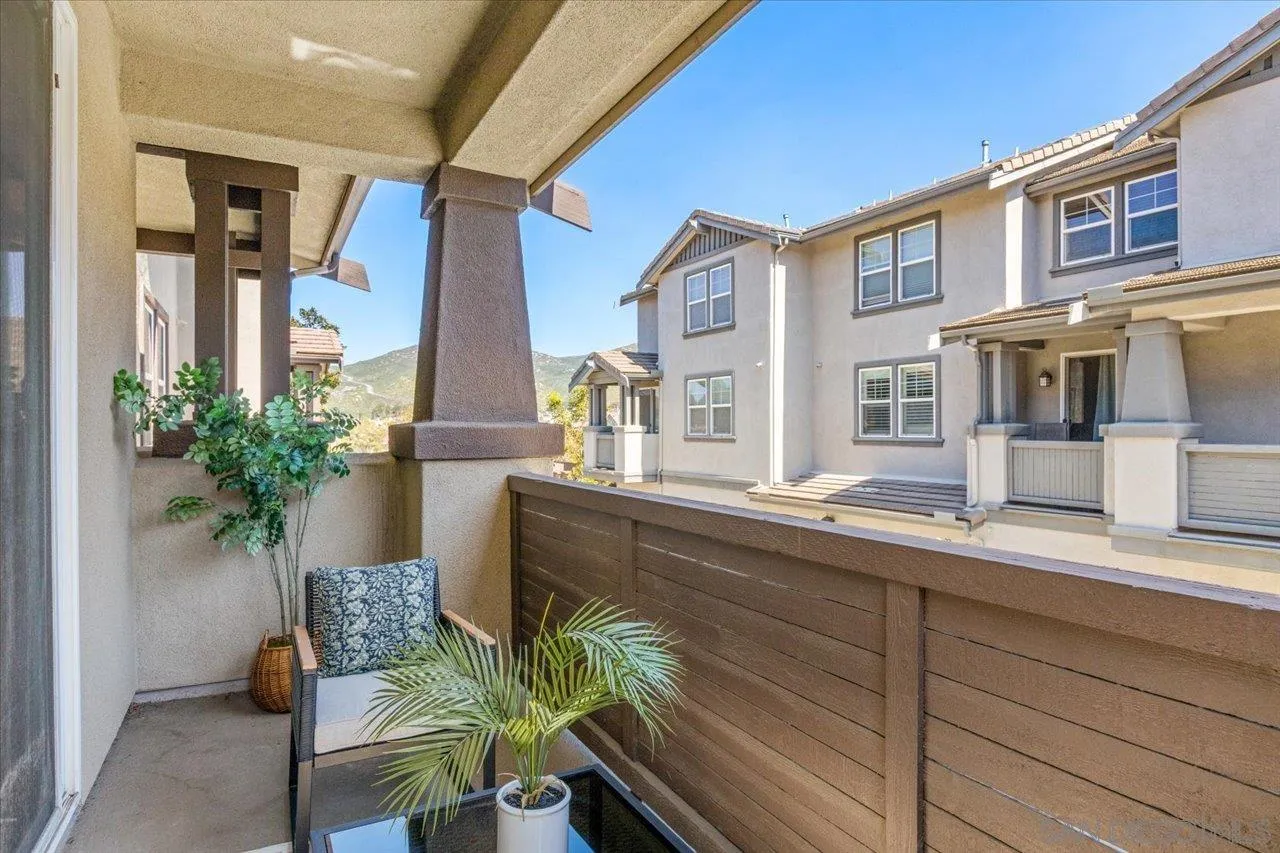 Photo #25: 260011921 Listing: Photo #25