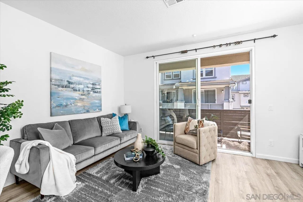 Photo #10: 260011921 Listing: Photo #10