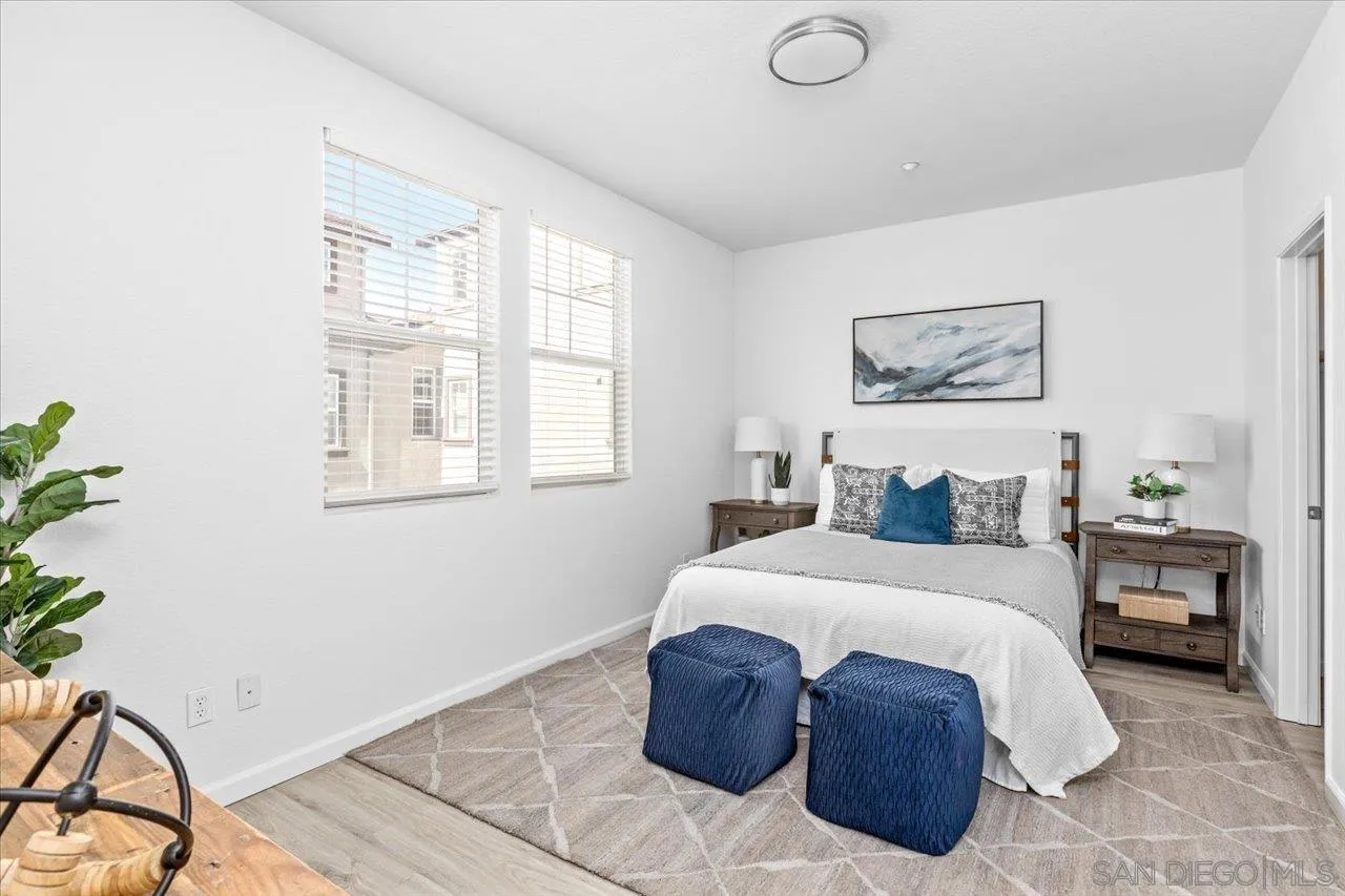https://cdn.realtyfeed.com/cdn/127/260011921/885823c280090b9caa72a0e7decf0f3e.webp