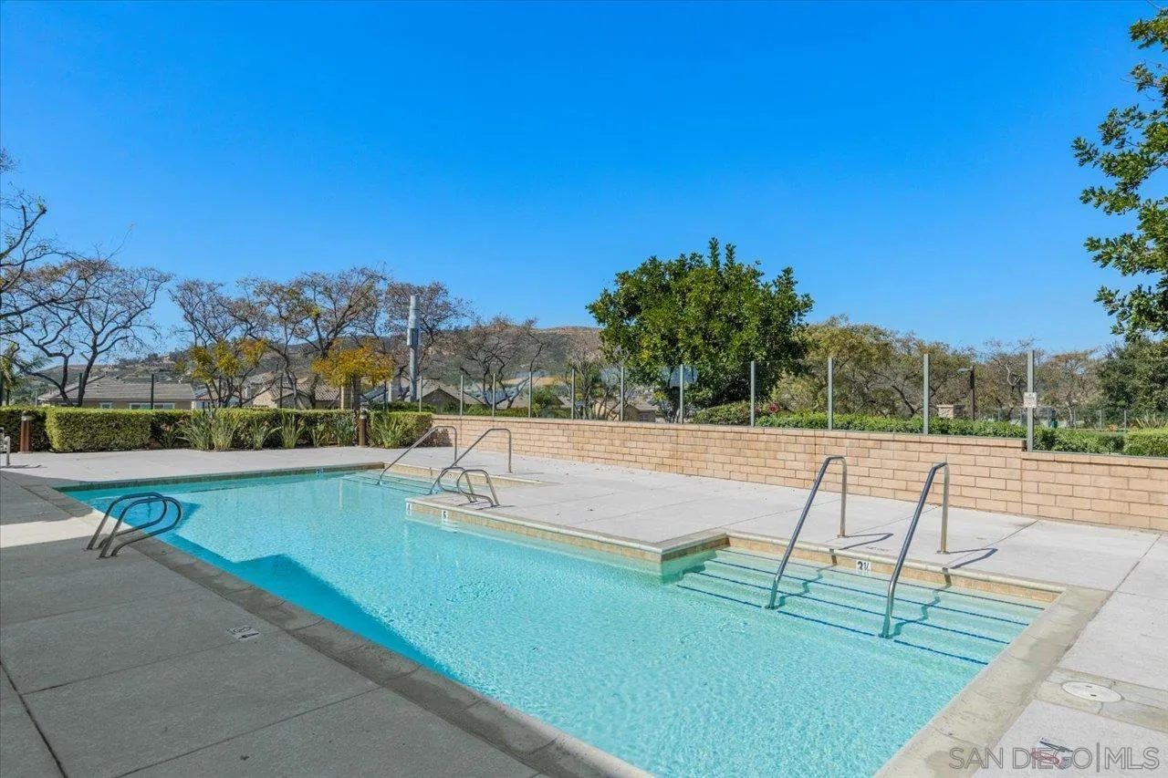 Photo #26: 260011921 Listing: Photo #26