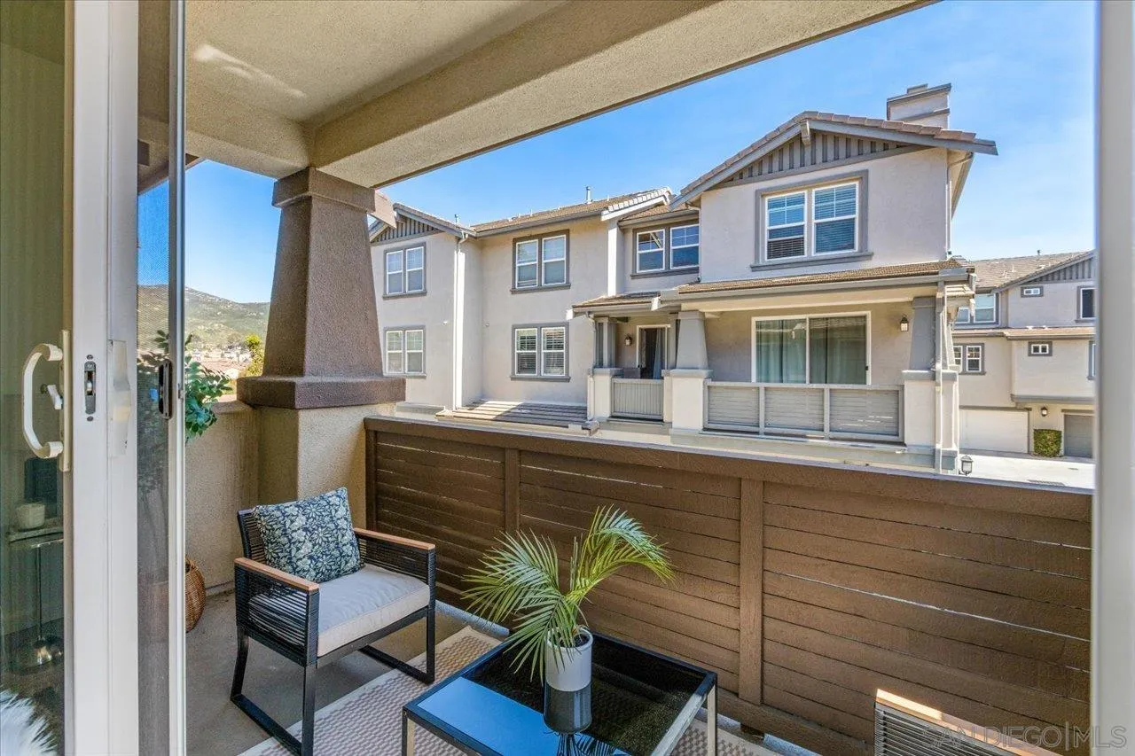 Photo #24: 260011921 Listing: Photo #24