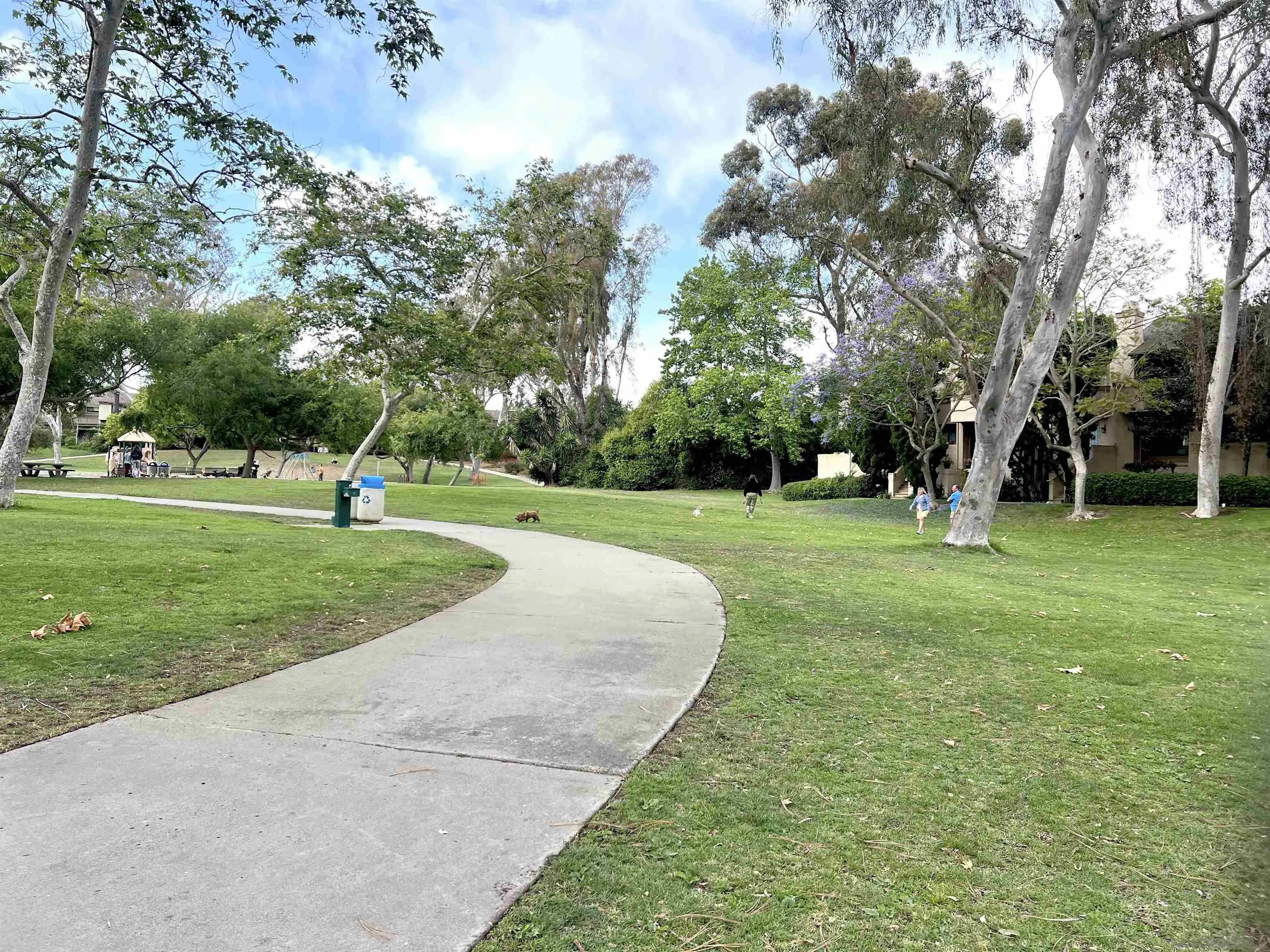 Photo #32: 260011922 Listing: Photo #32