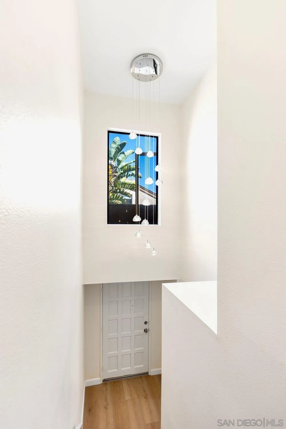 Photo #15: 260011922 Listing: Photo #15