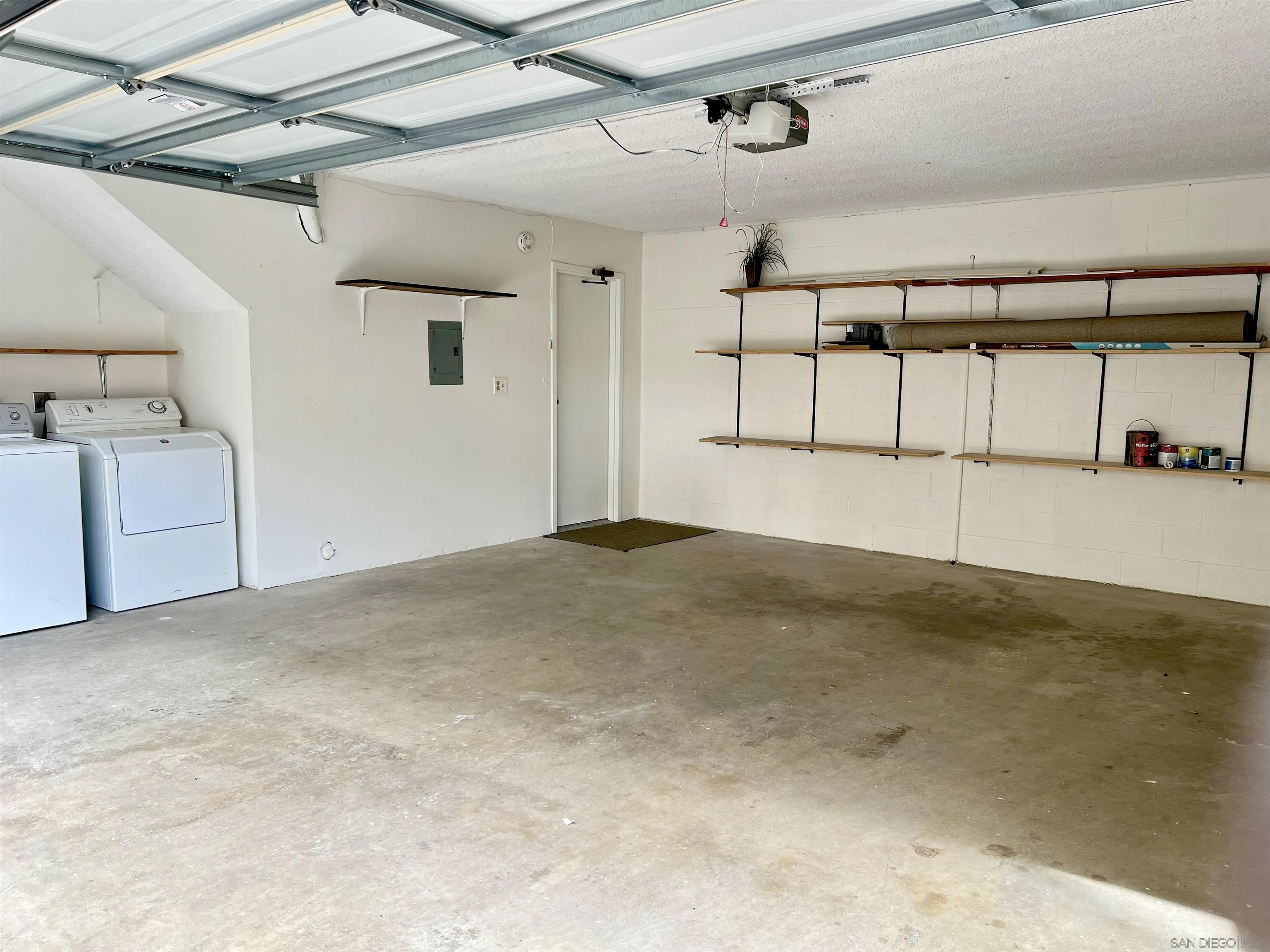 Photo #27: 260011922 Listing: Photo #27