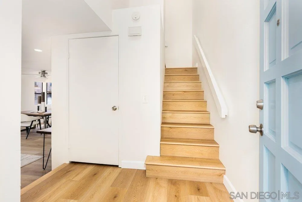Photo #5: 260011922 Listing: Photo #5
