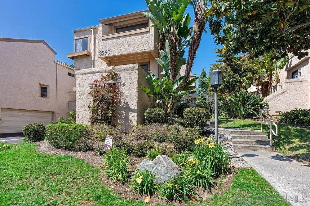 Photo #2: 260011922 Listing: Photo #2