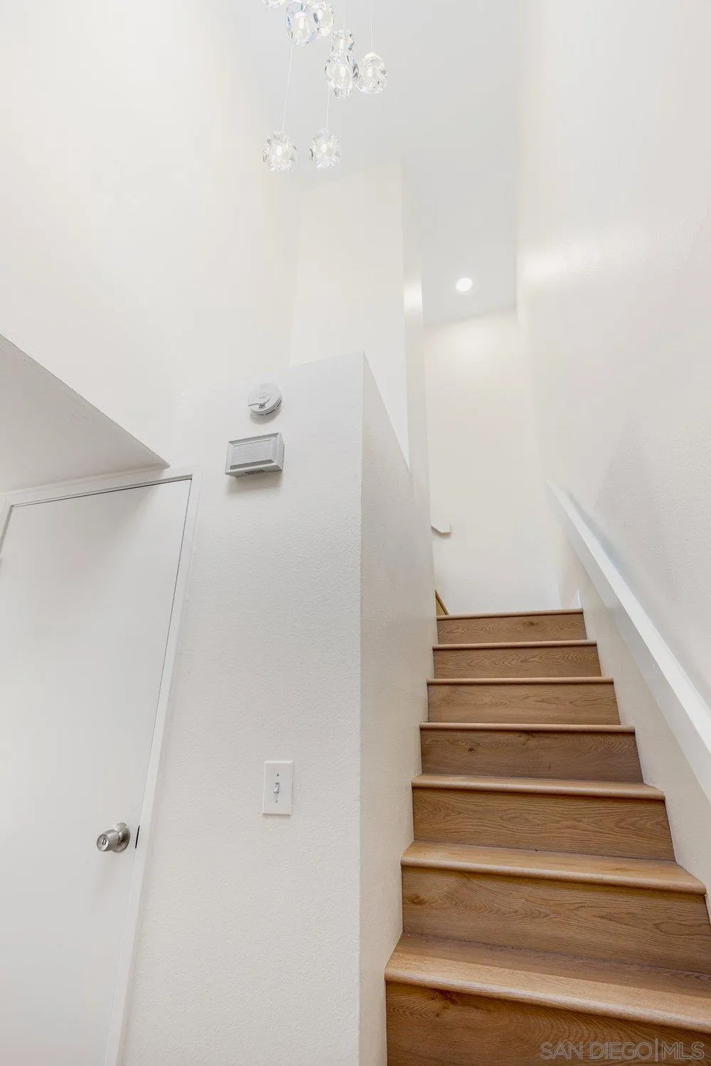 Photo #16: 260011922 Listing: Photo #16