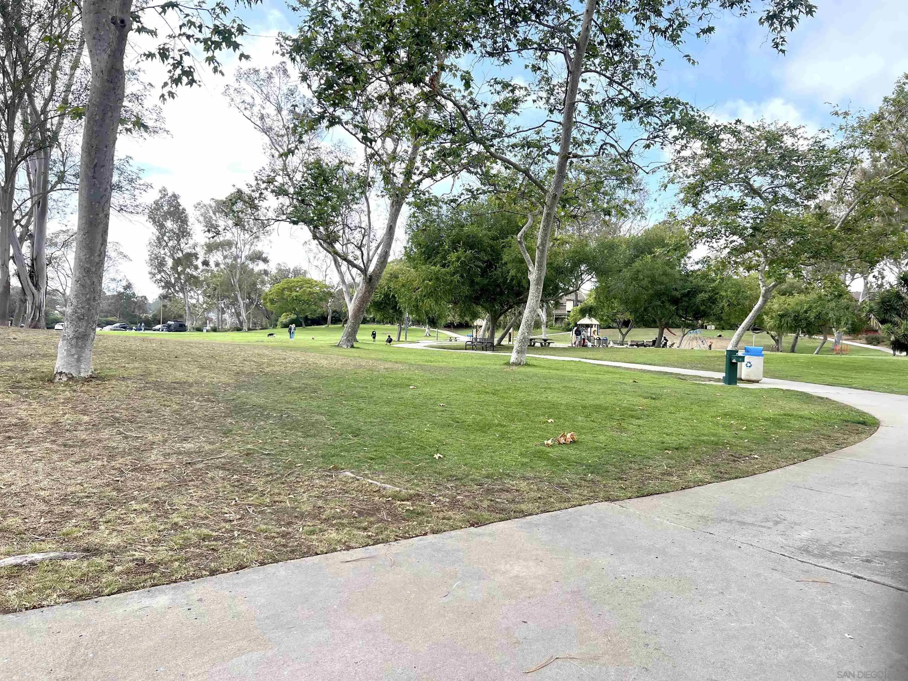 Photo #33: 260011922 Listing: Photo #33