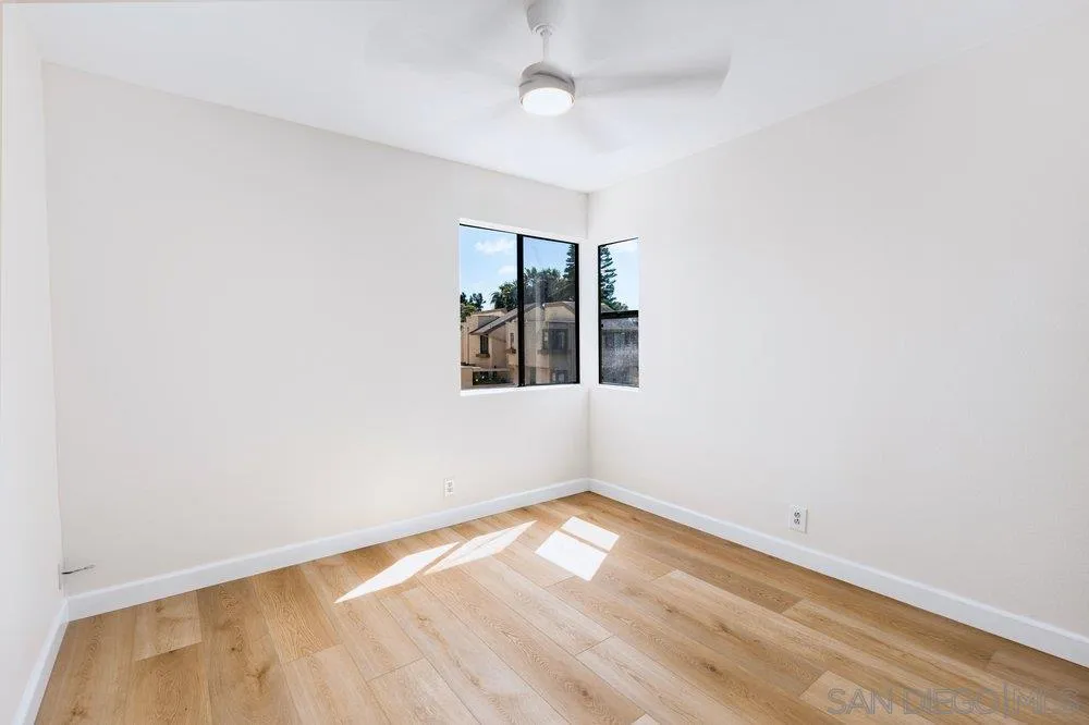 Photo #23: 260011922 Listing: Photo #23