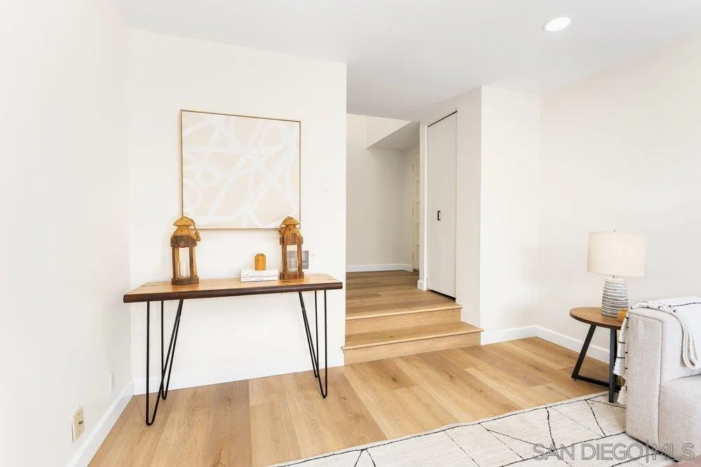 Photo #6: 260011922 Listing: Photo #6