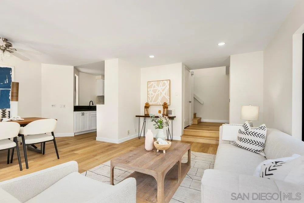 Photo #10: 260011922 Listing: Photo #10