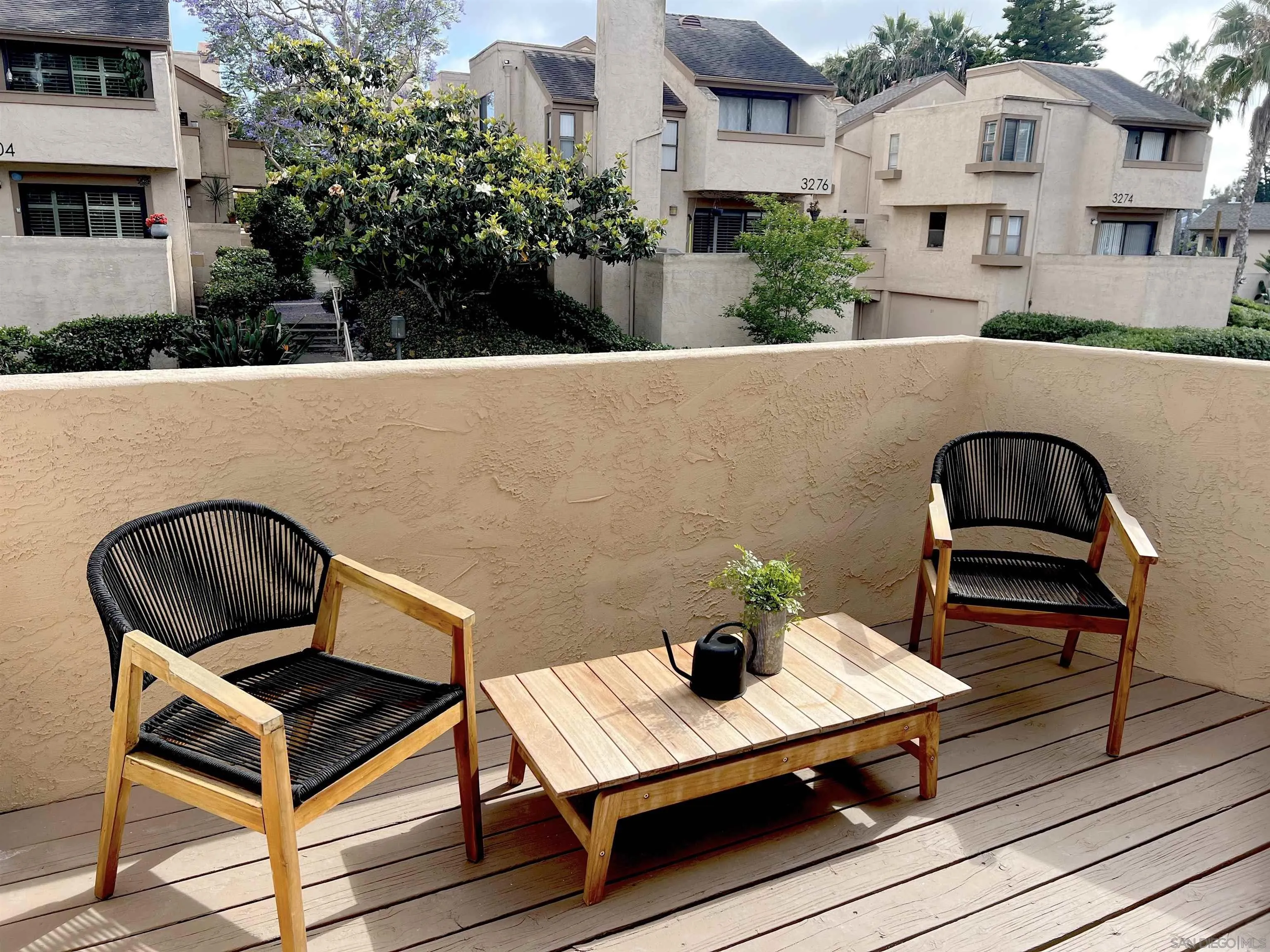 Photo #24: 260011922 Listing: Photo #24