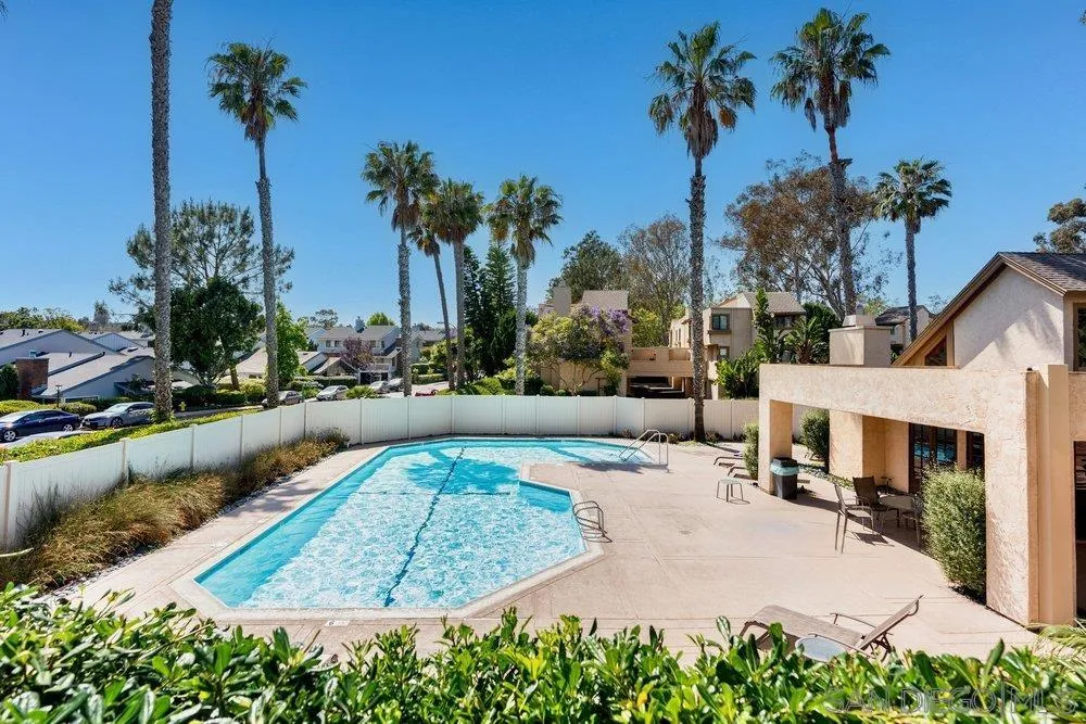 Photo #29: 260011922 Listing: Photo #29