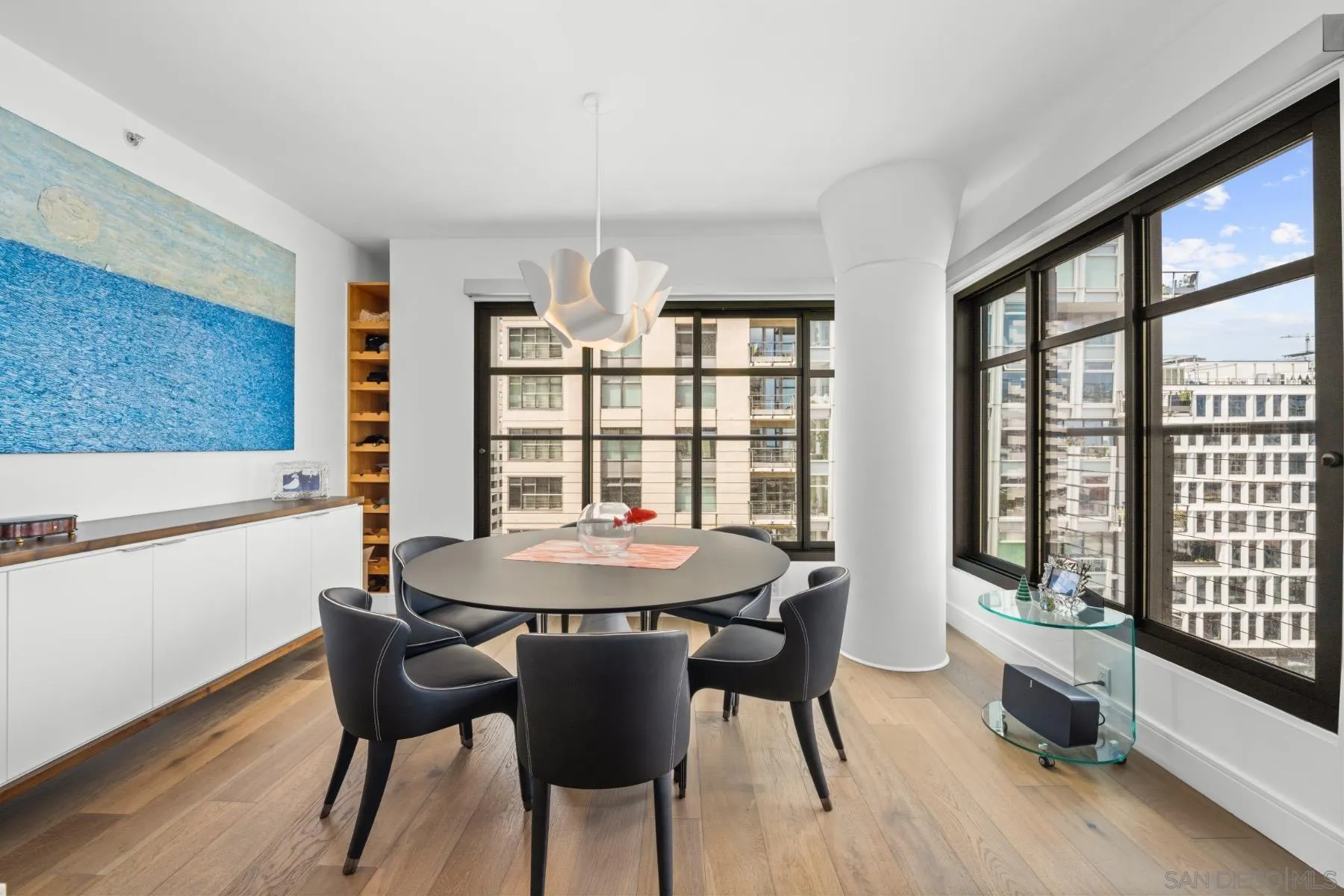 Photo #17: 260011924 Listing: Photo #17