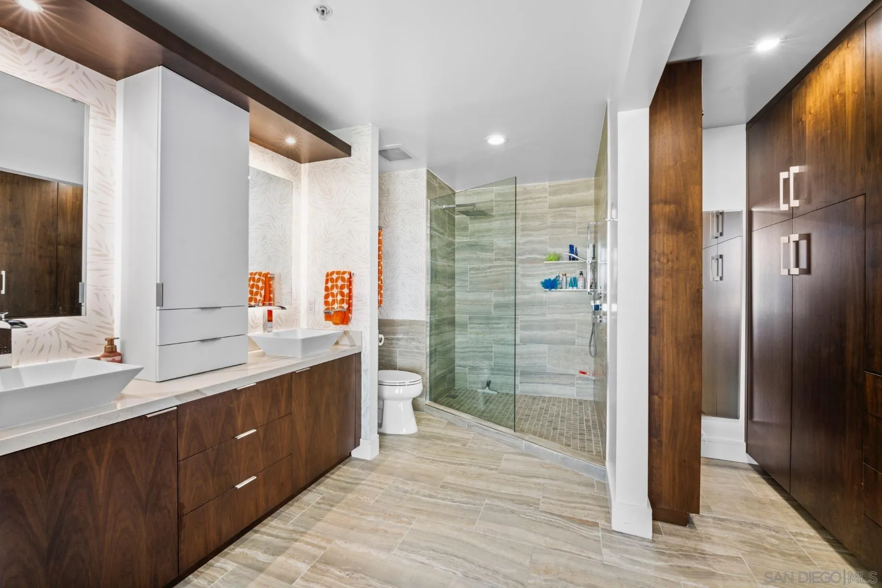 Photo #25: 260011924 Listing: Photo #25