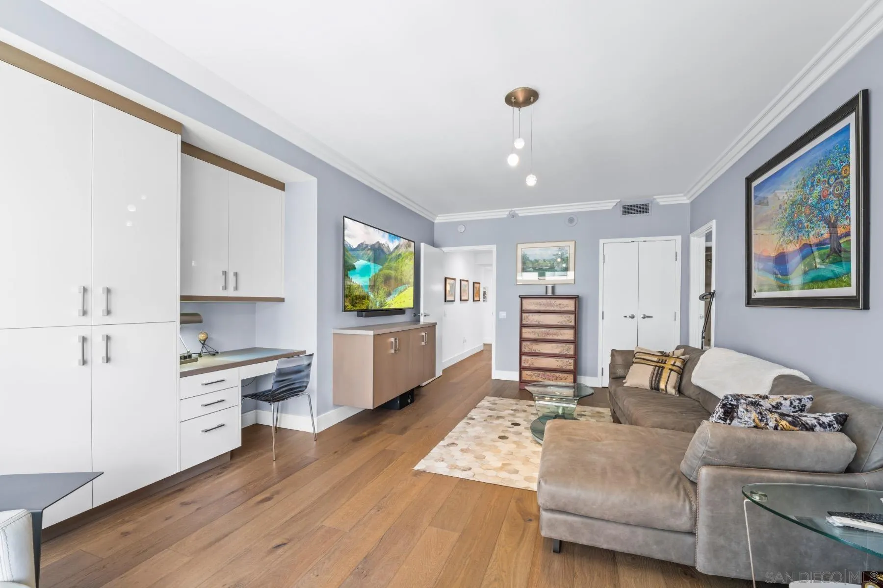 Photo #37: 260011924 Listing: Photo #37