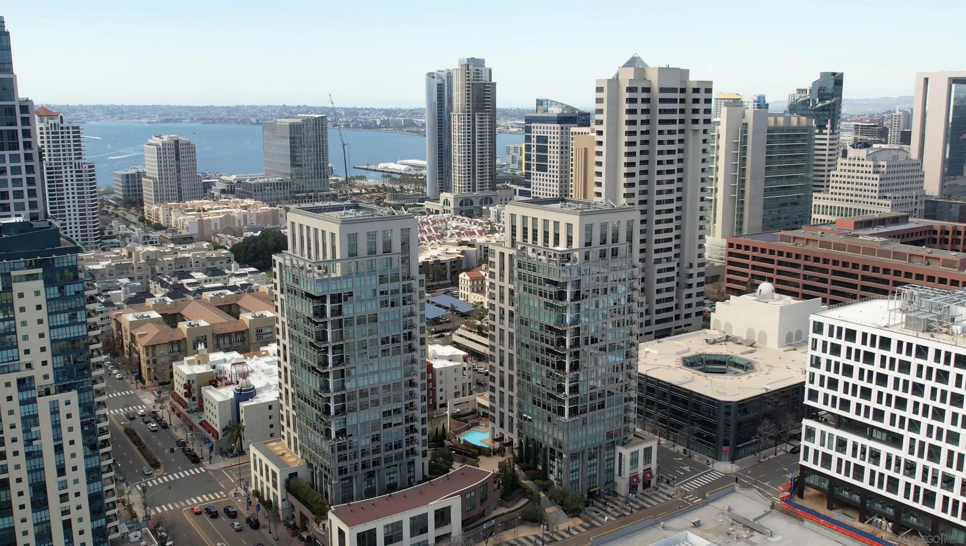 Photo #66: 260011924 Listing: Photo #66