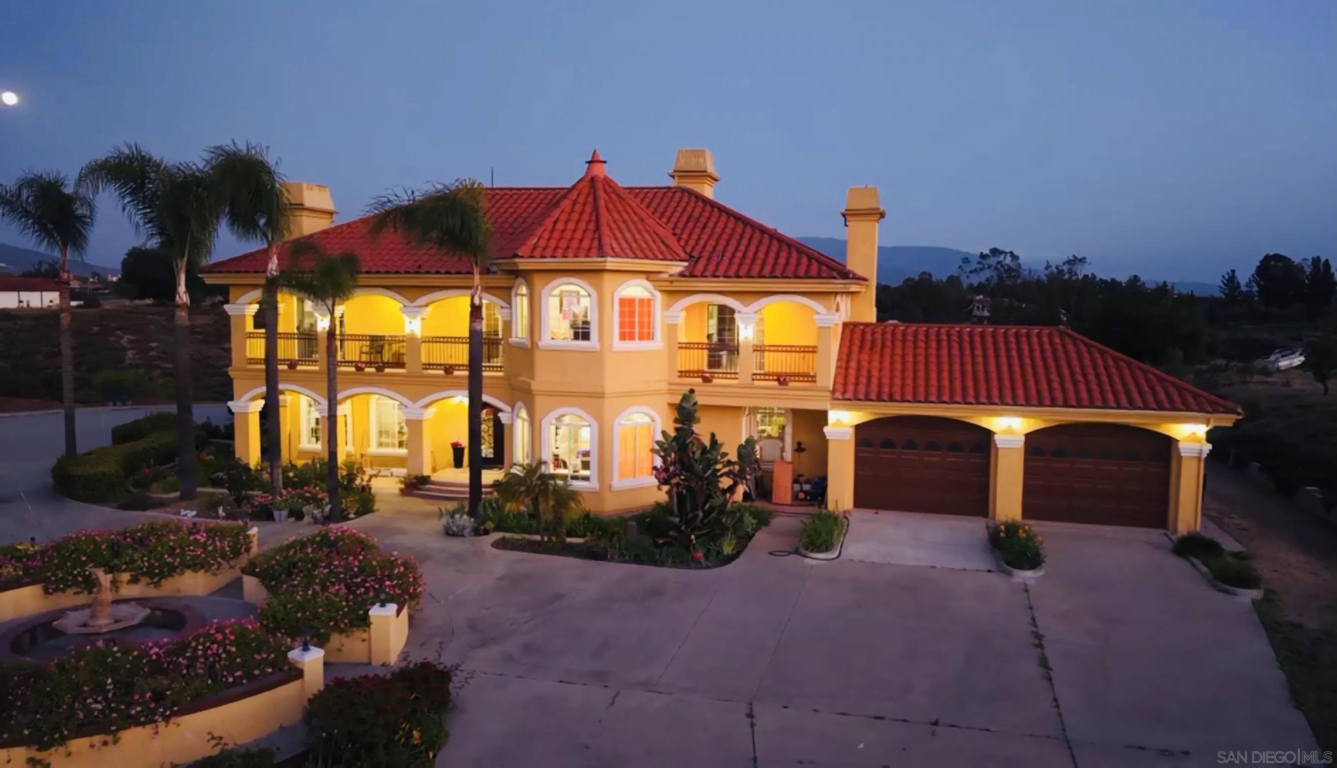 Temecula, CA 92591