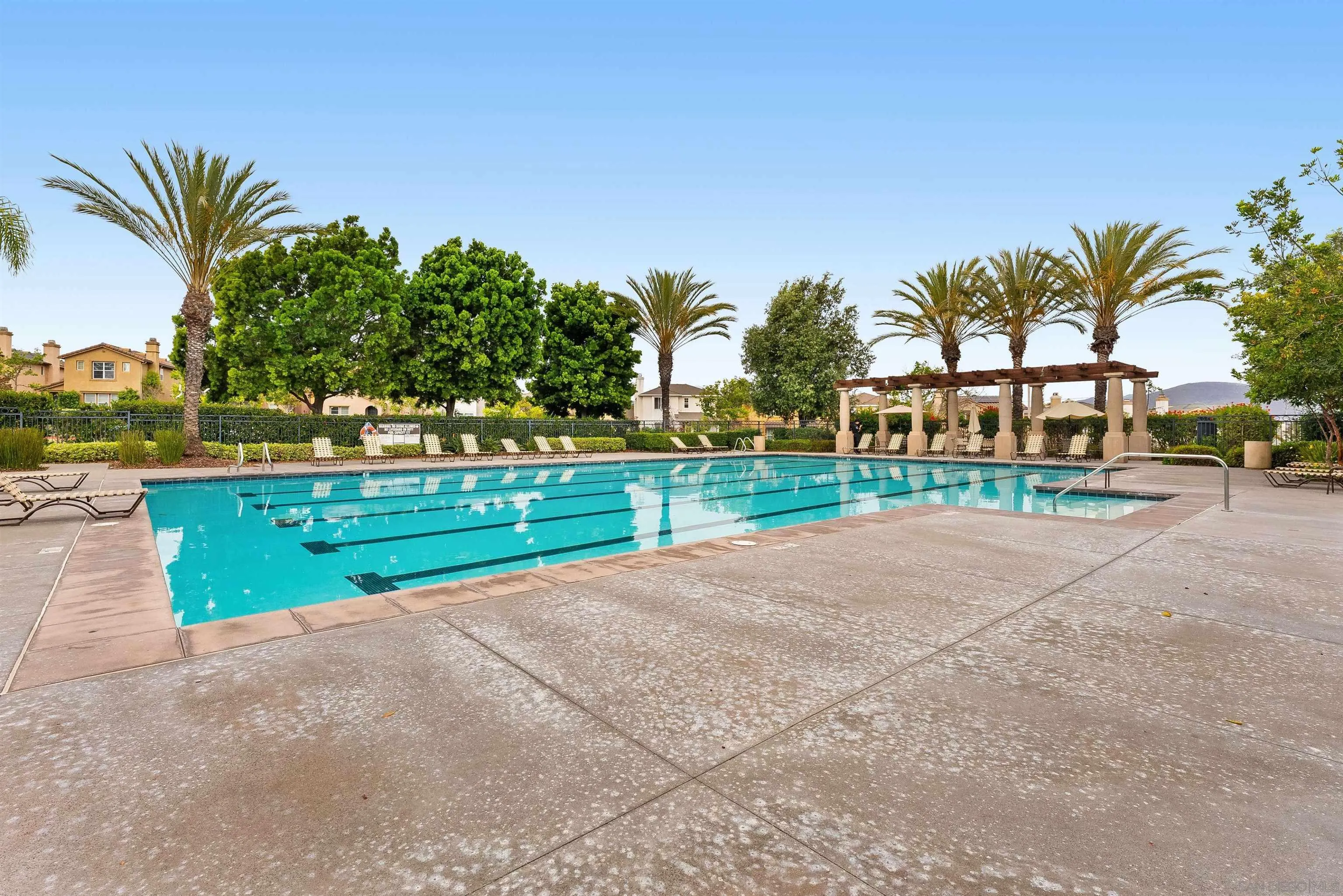 Photo #19: 260011928 Listing: Photo #19