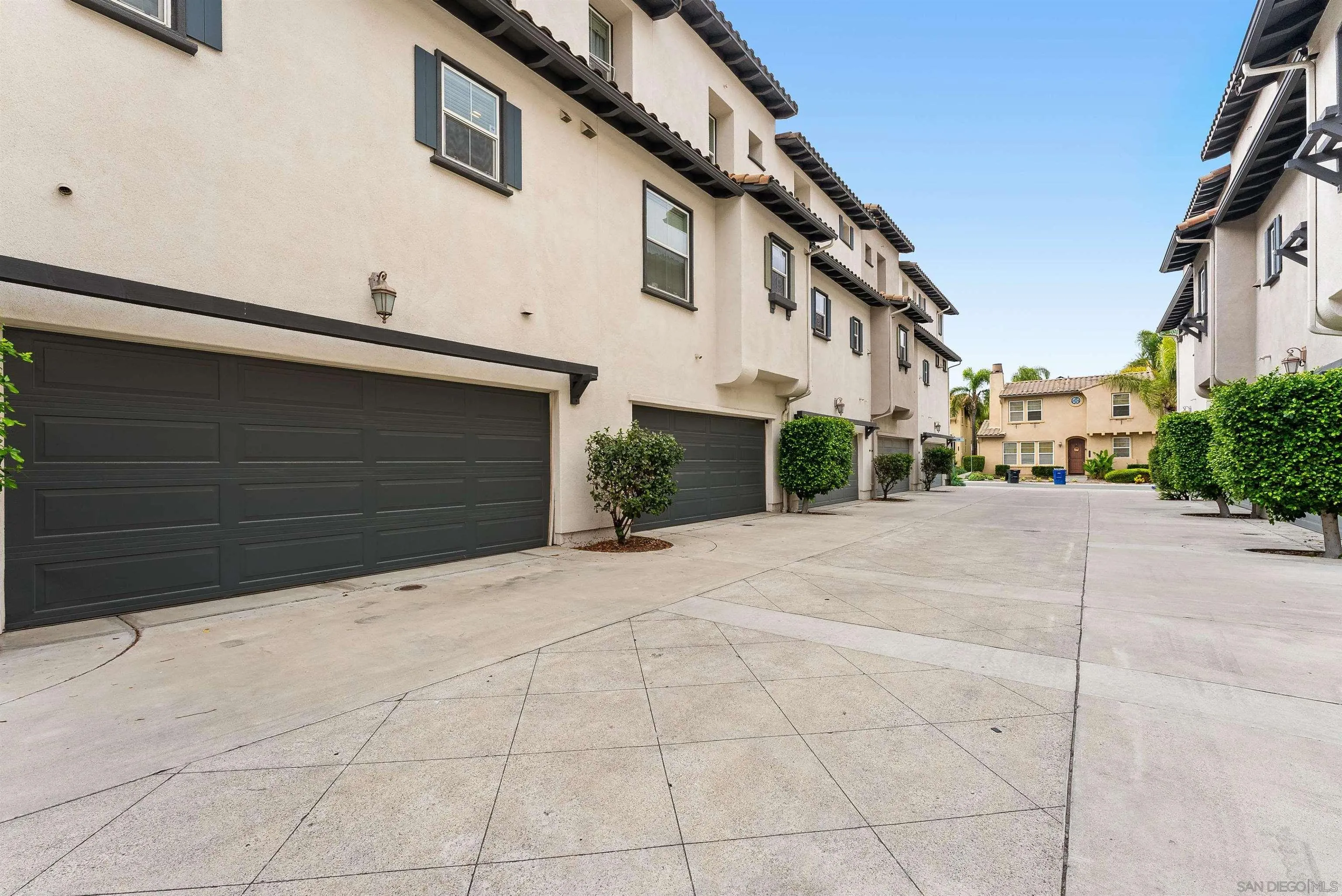Photo #24: 260011928 Listing: Photo #24