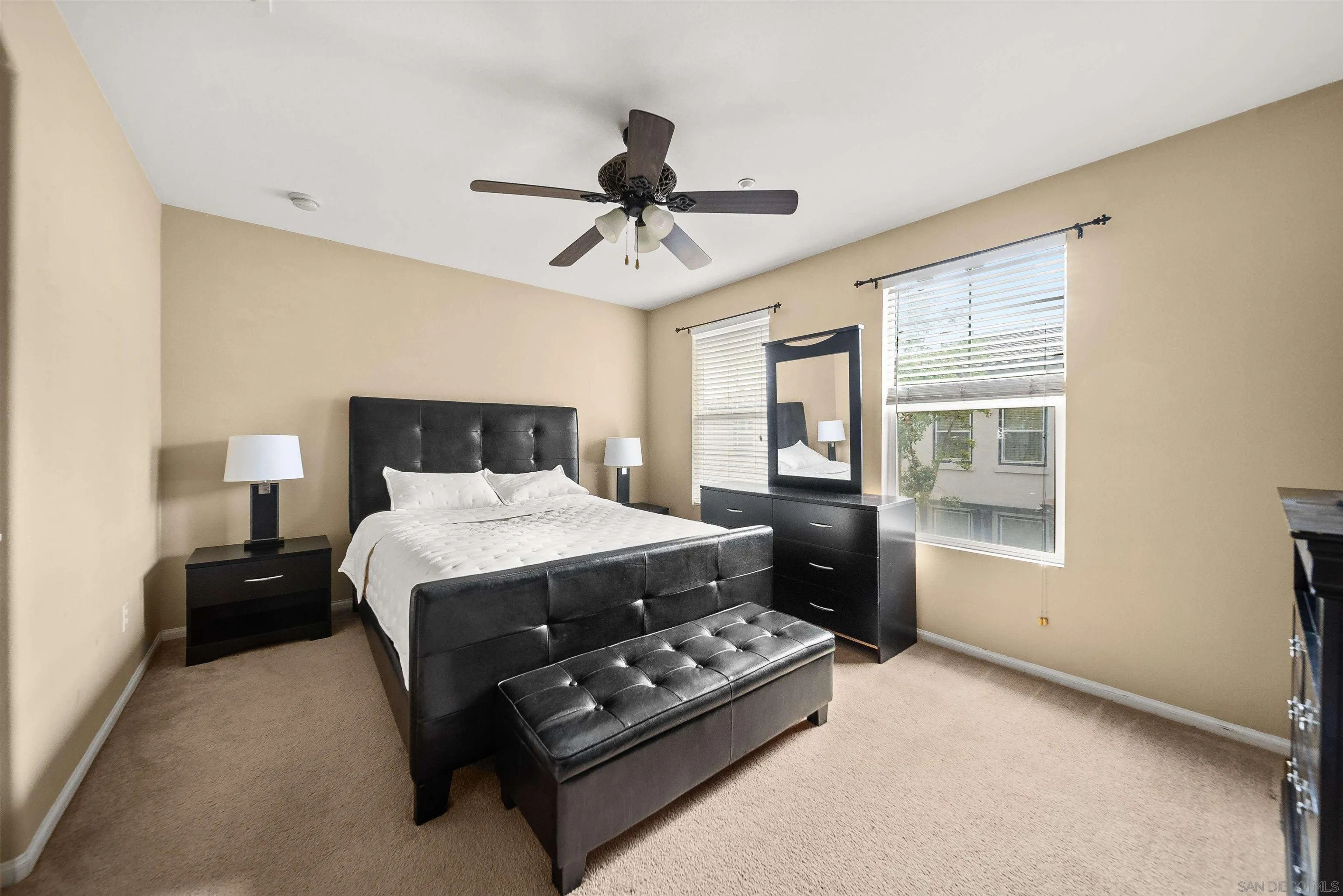 Photo #10: 260011928 Listing: Photo #10