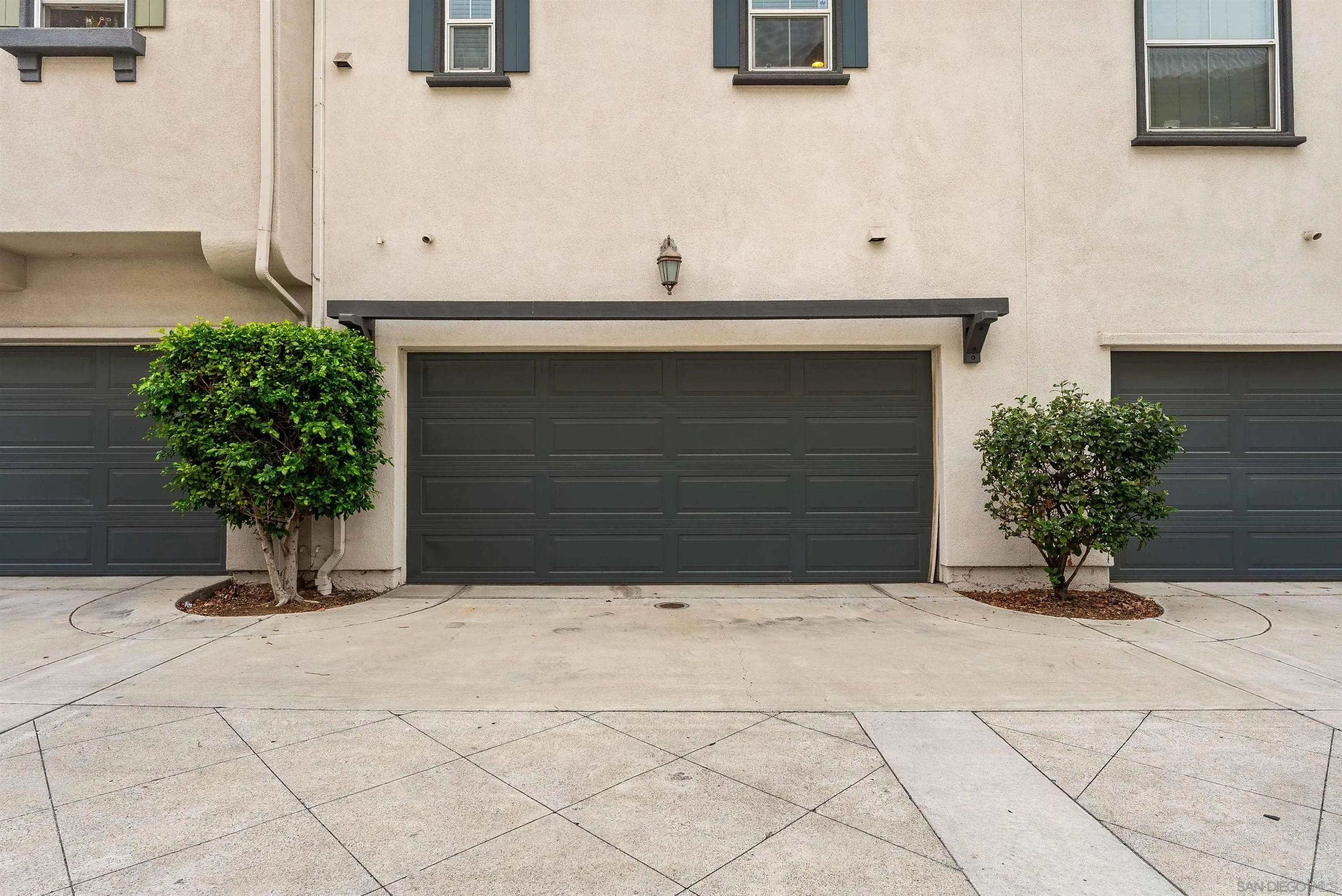 Photo #23: 260011928 Listing: Photo #23