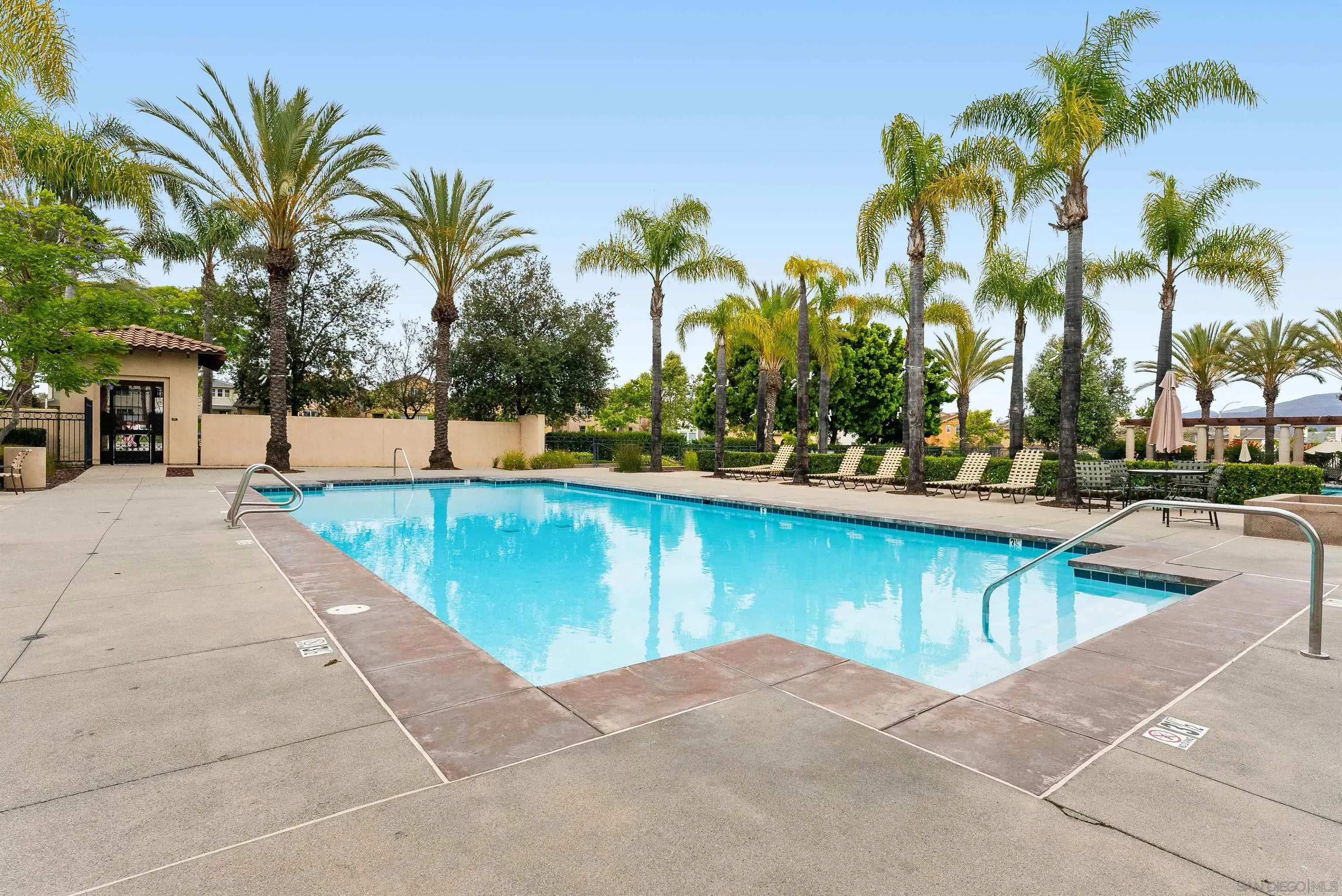 Photo #18: 260011928 Listing: Photo #18